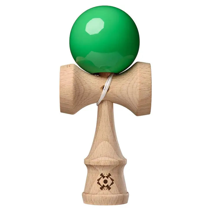 Tribute Kendama Mini