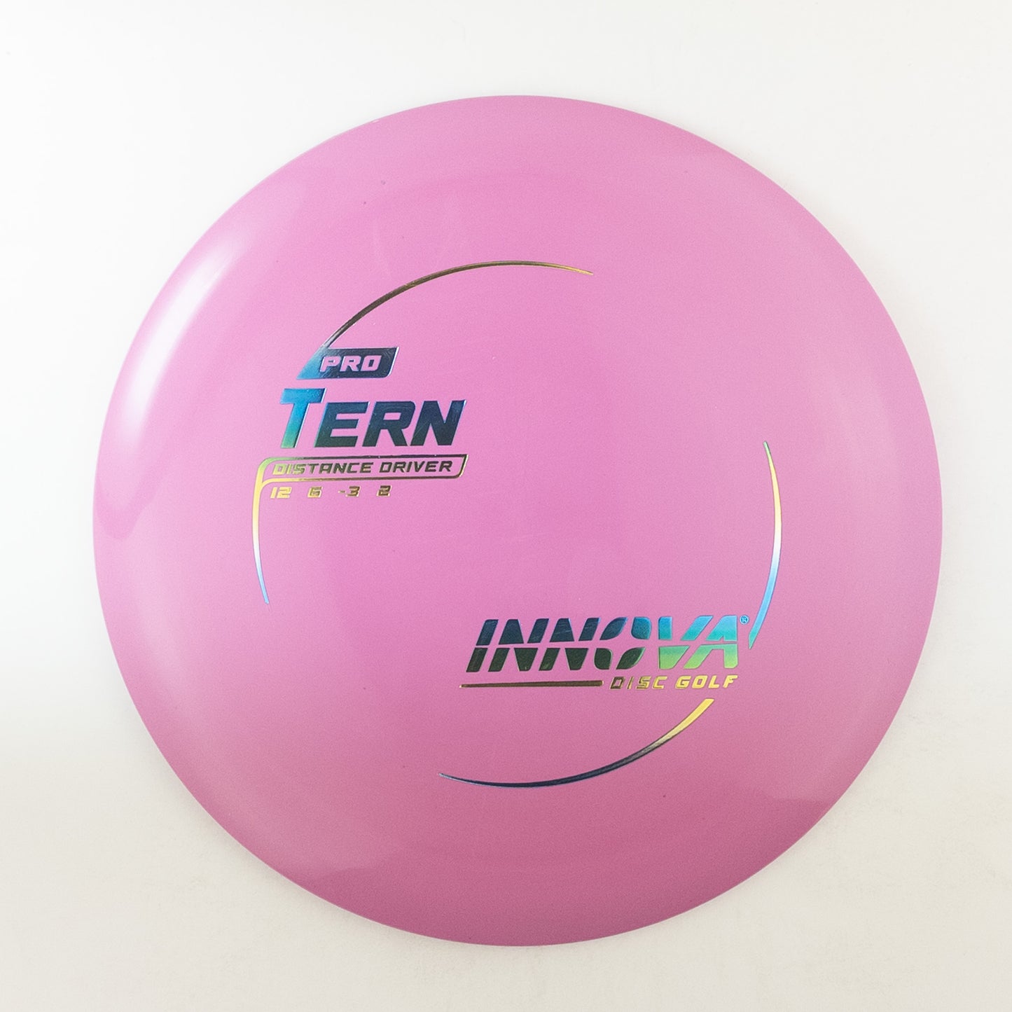 Innova Pro Tern