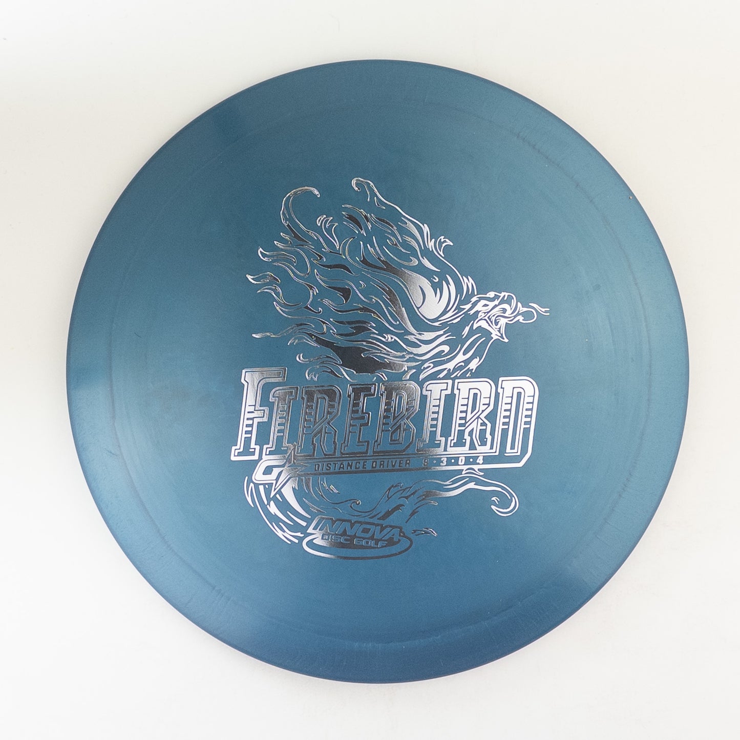 Innova GStar Firebird