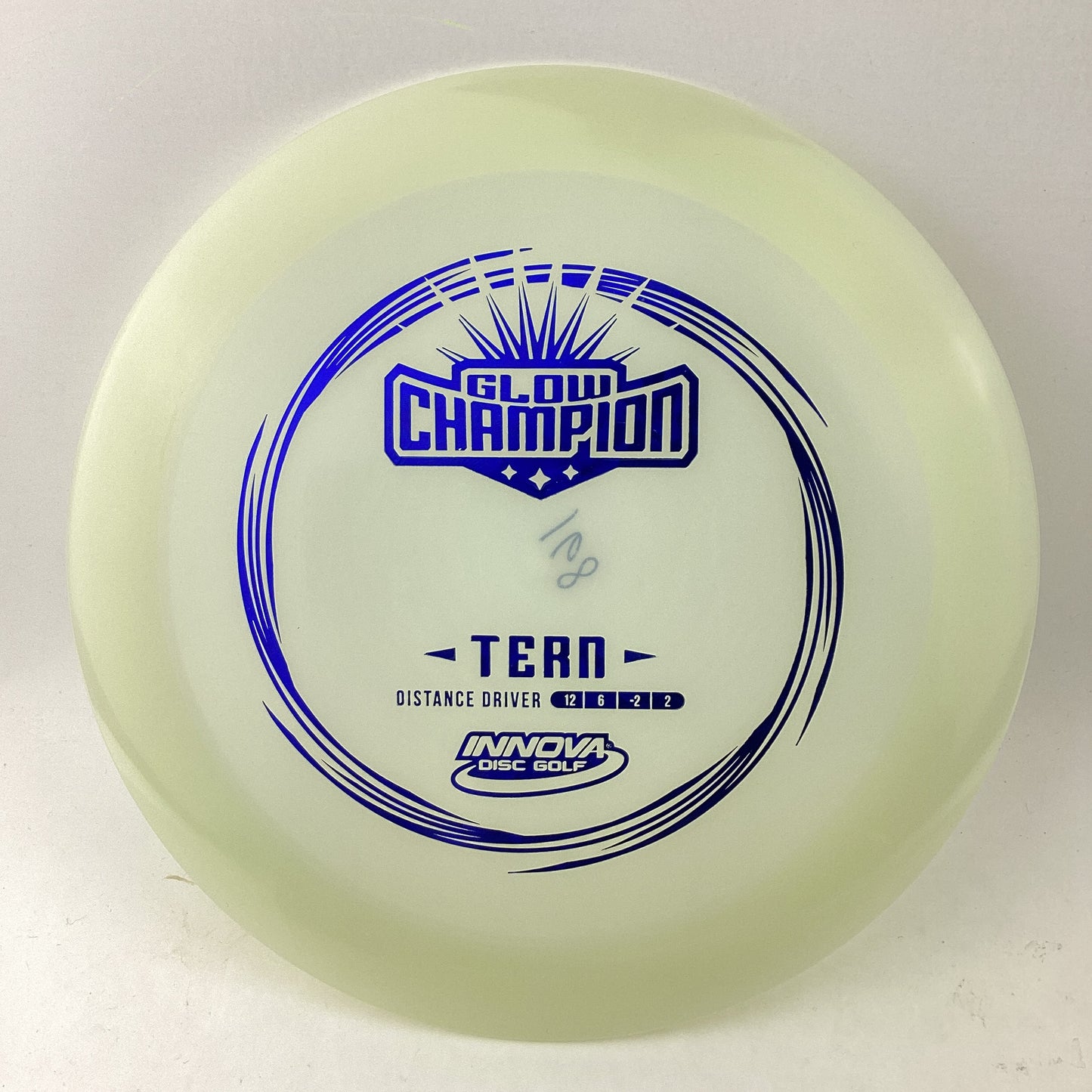 Innova Glow Champion Tern