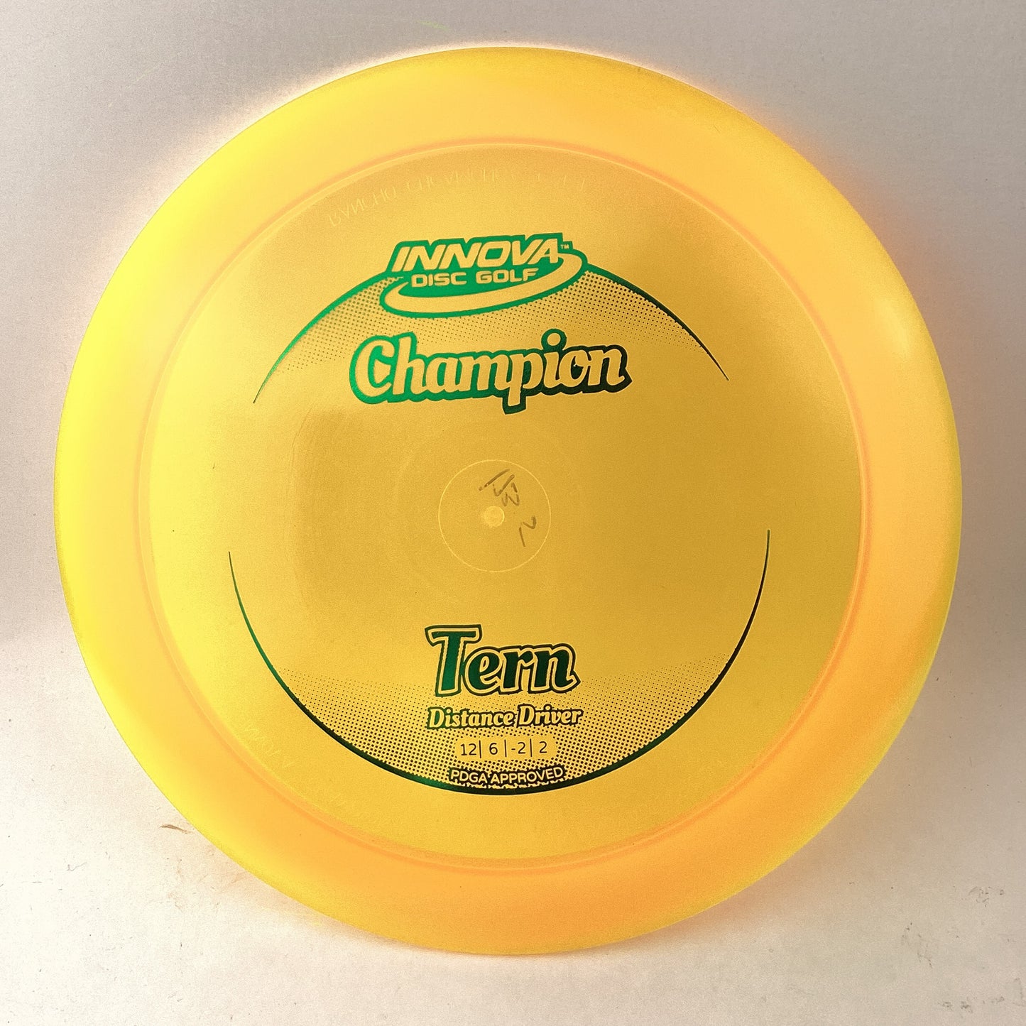 Innova Champion Tern