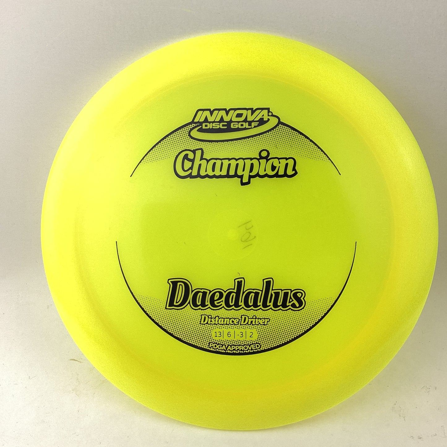 Innova Champion Daedalus