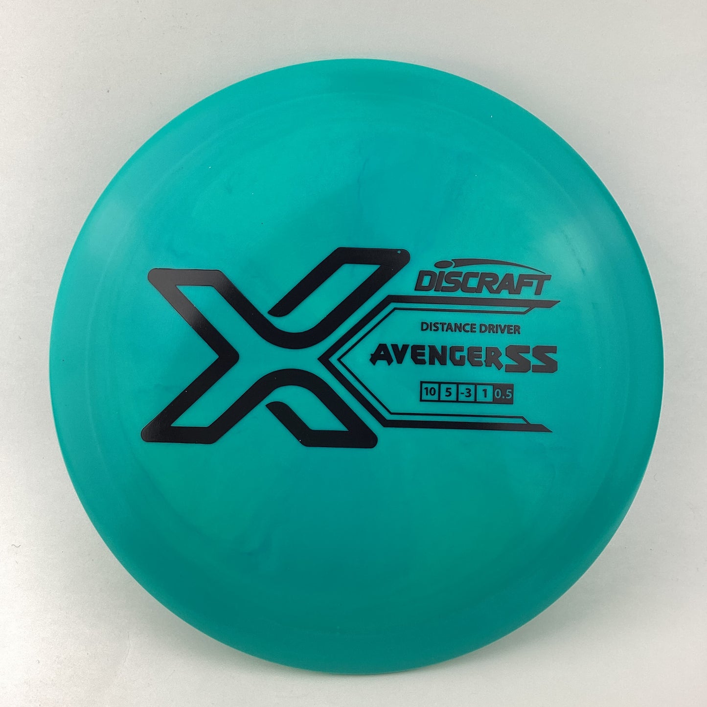Discraft X-Line Avenger SS