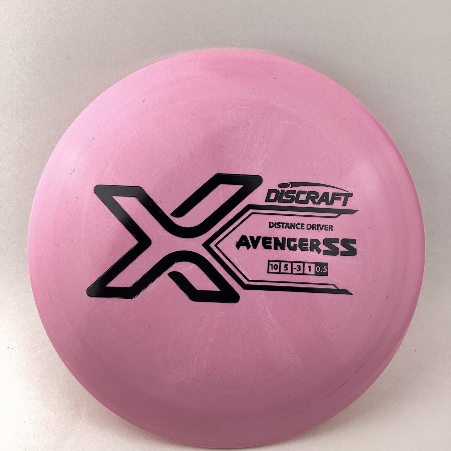 Discraft X-Line Avenger SS