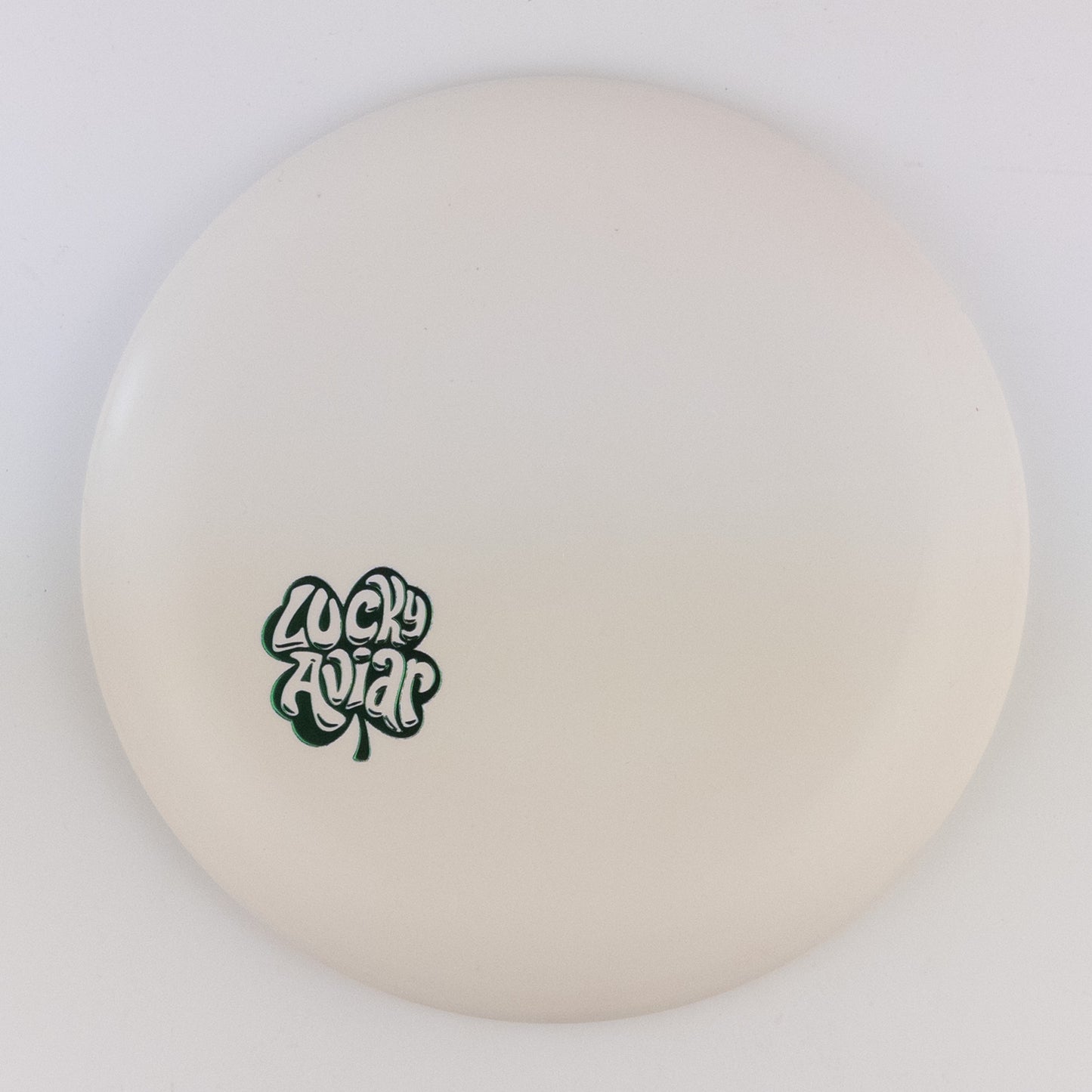 Innova DX Aviar - "Lucky Aviar" St Patrick's Day 2026