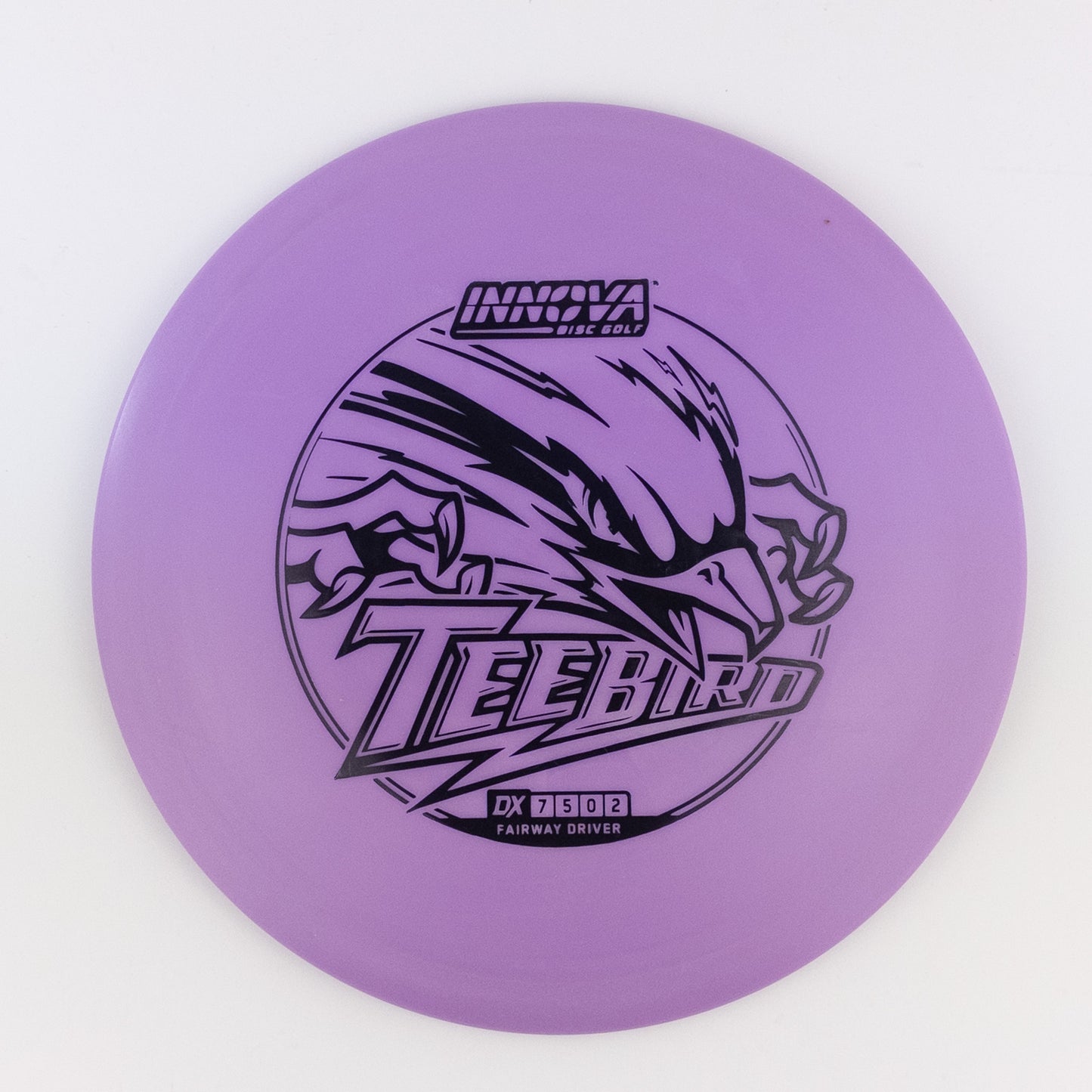 Innova DX Teebird