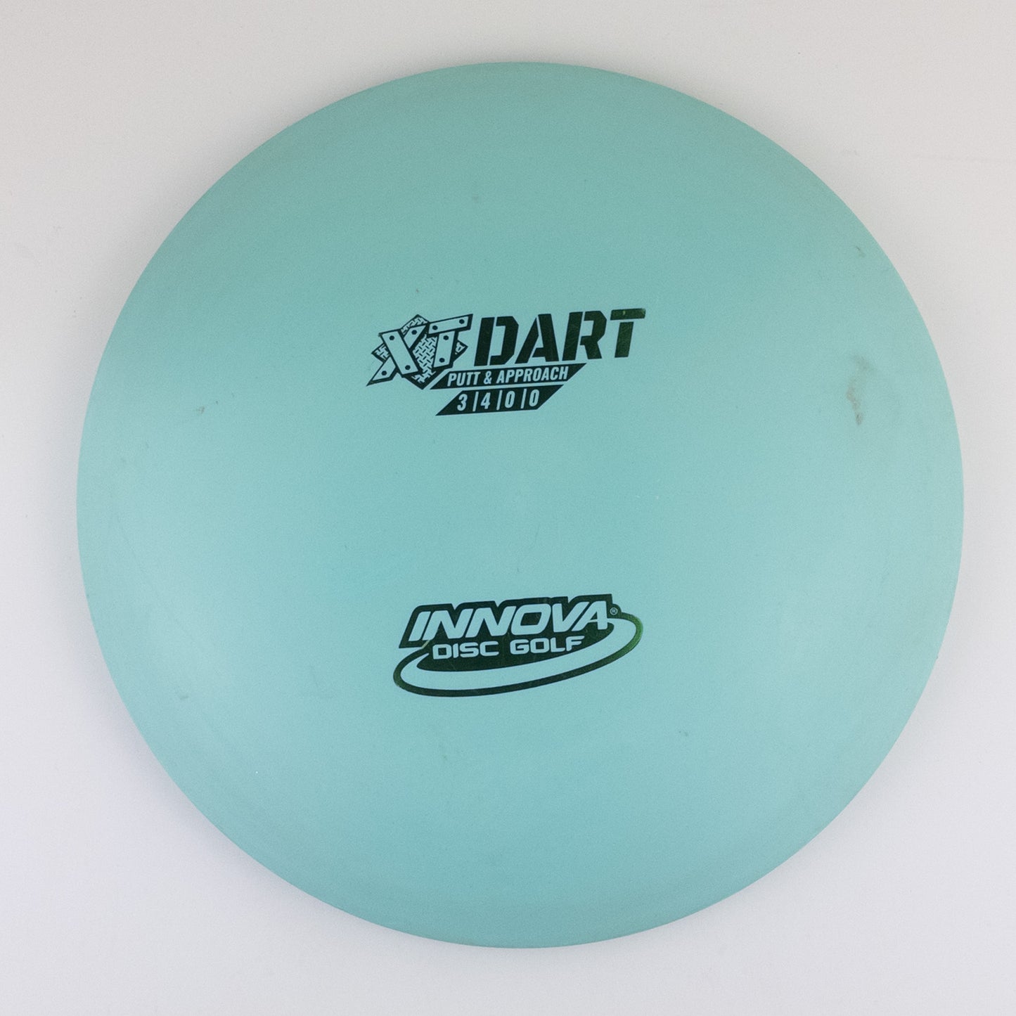 Innova XT Dart