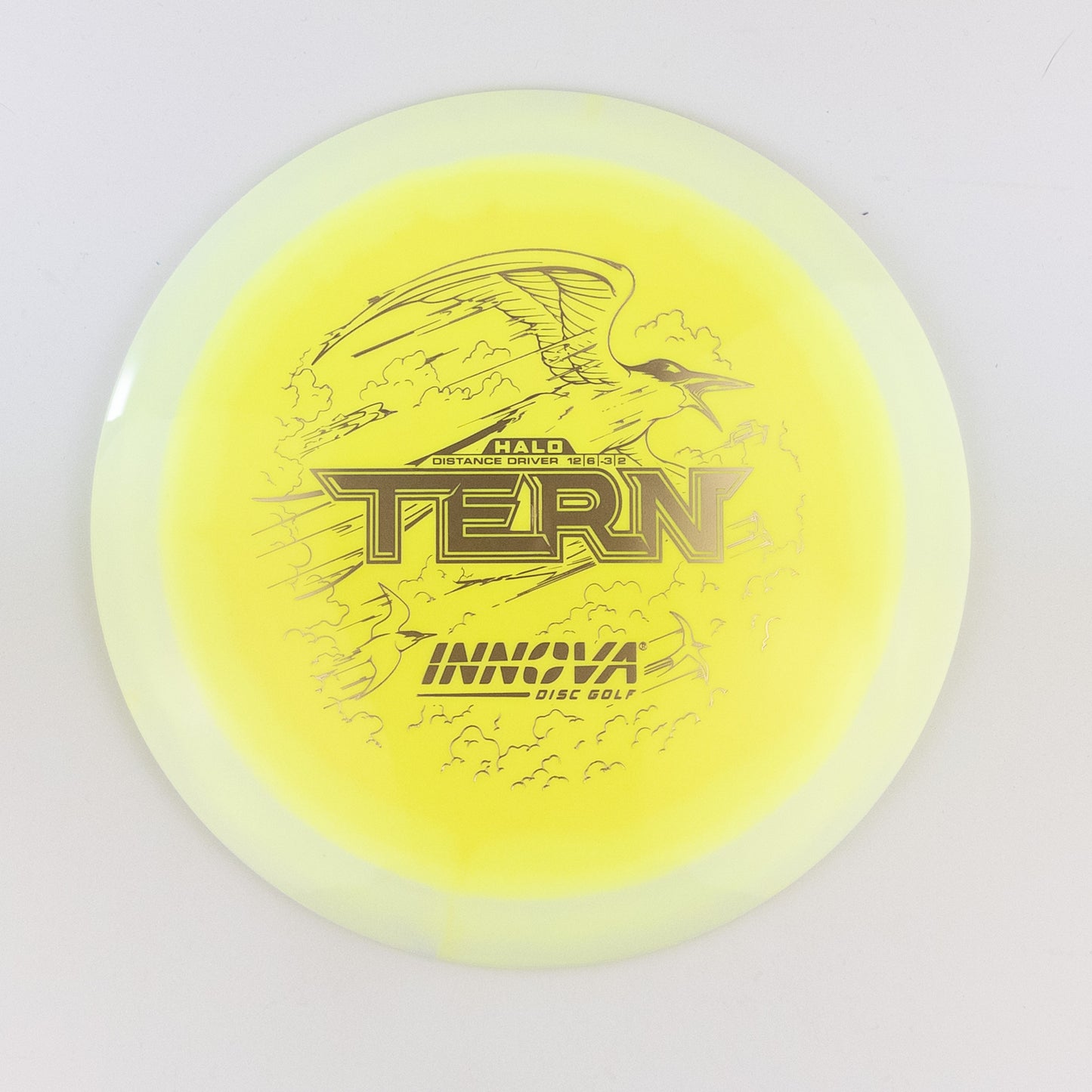 Innova Halo Star Tern