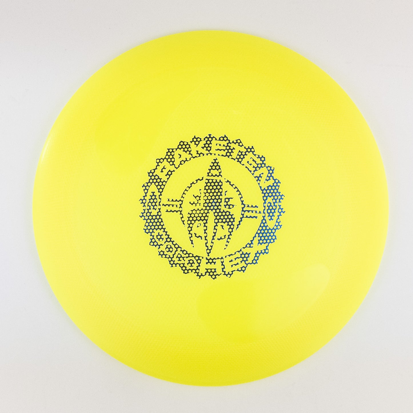 Latitude 64 Opto Hex Raketen