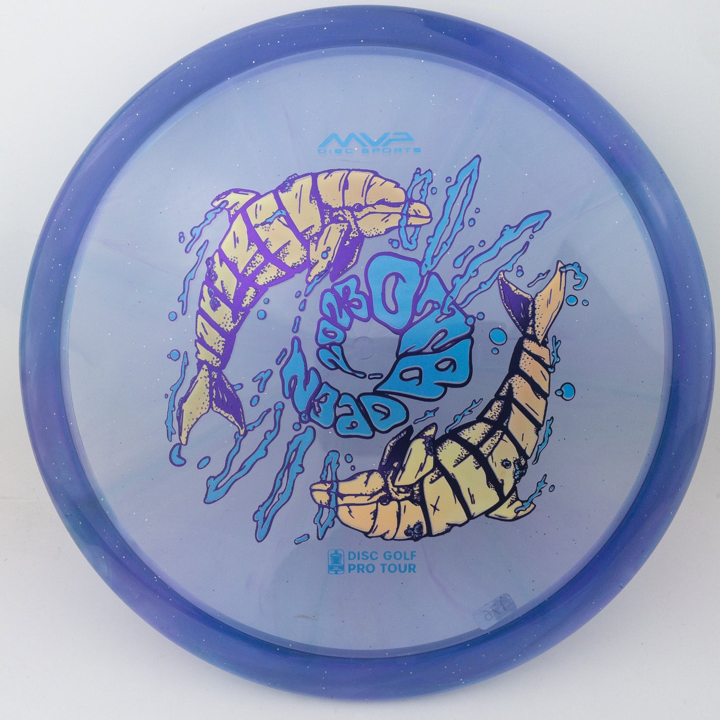 Streamline Proton Soft Echo - OTB Open