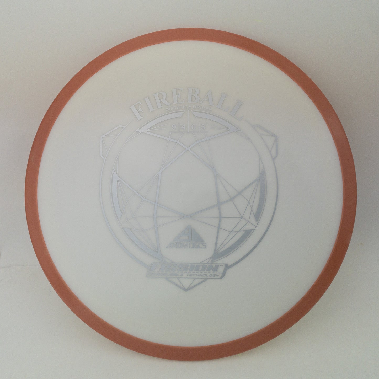 Axiom Fission Fireball