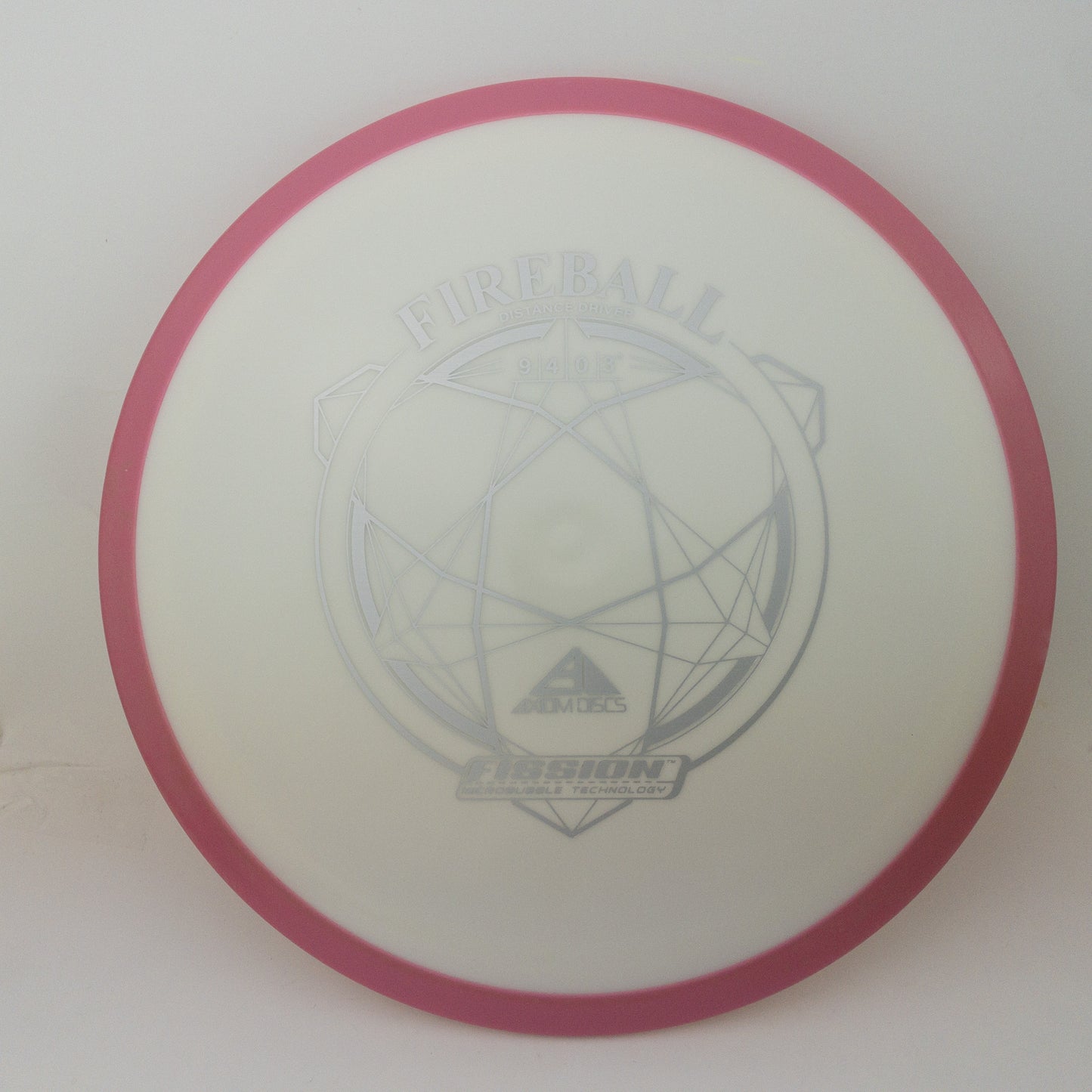 Axiom Fission Fireball