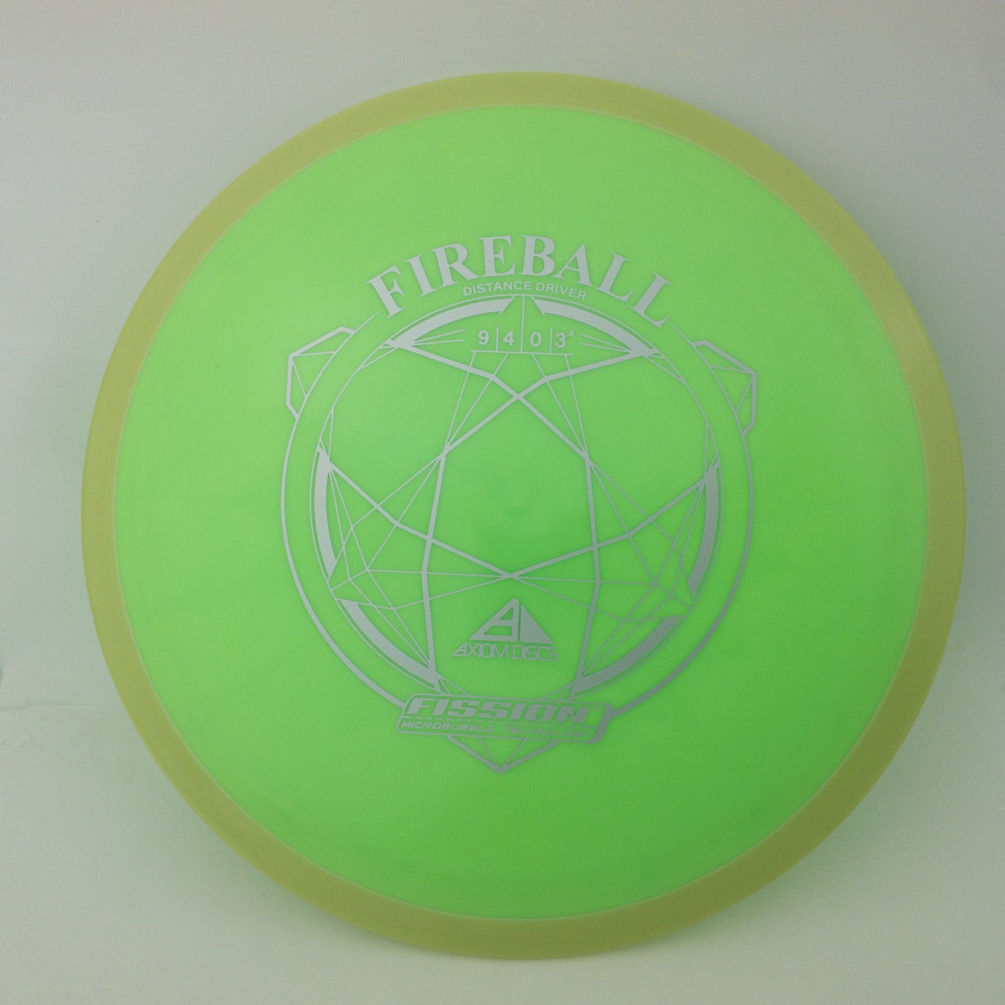 Axiom Fission Fireball