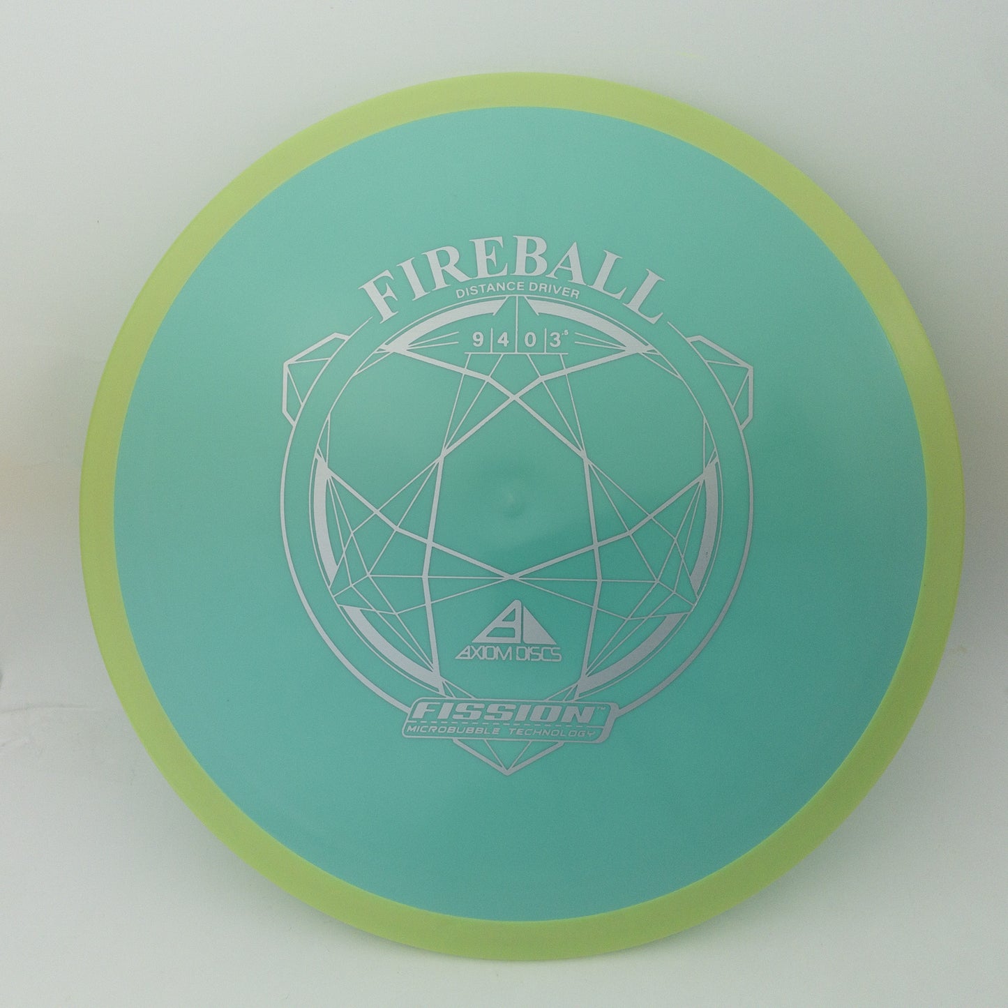Axiom Fission Fireball