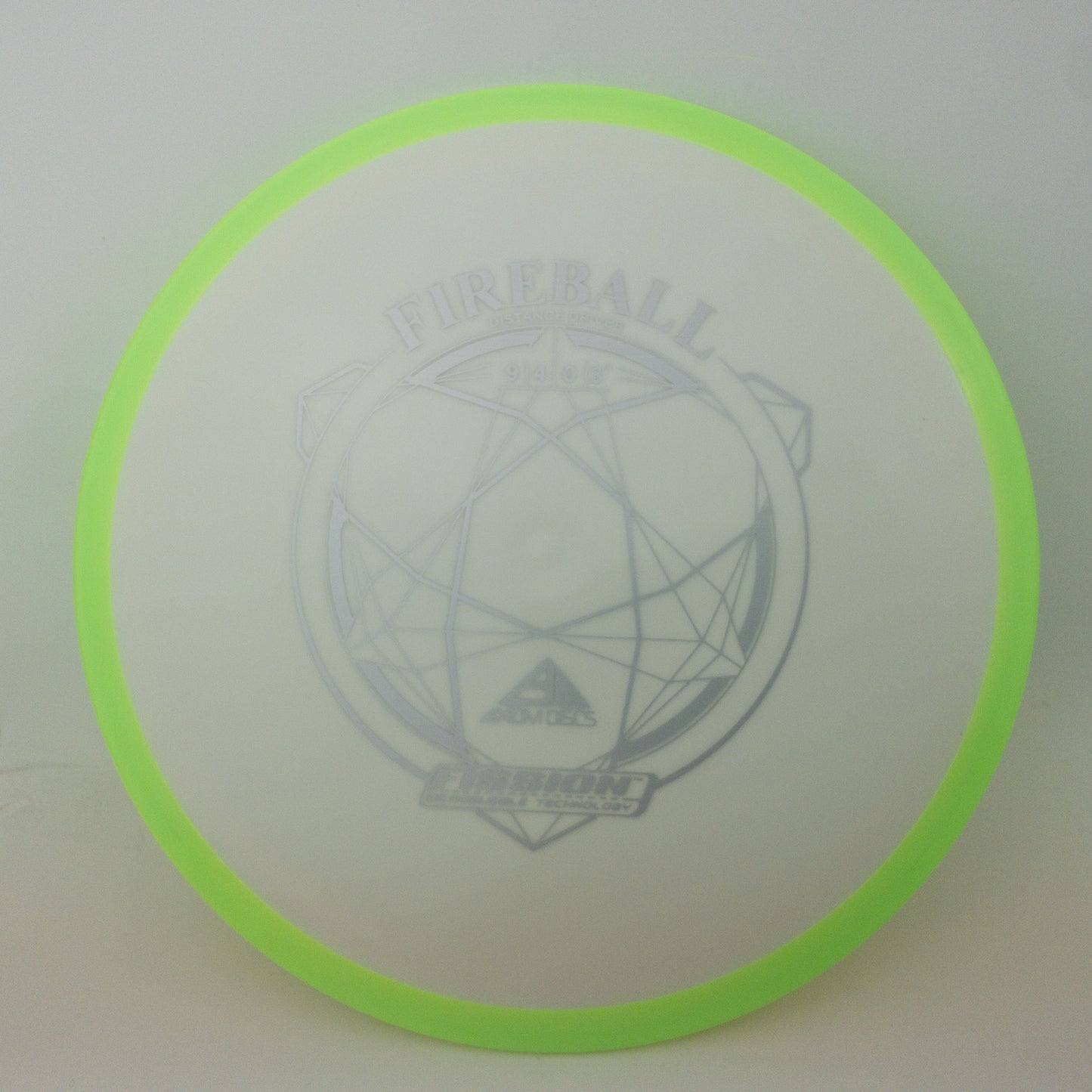 Axiom Fission Fireball