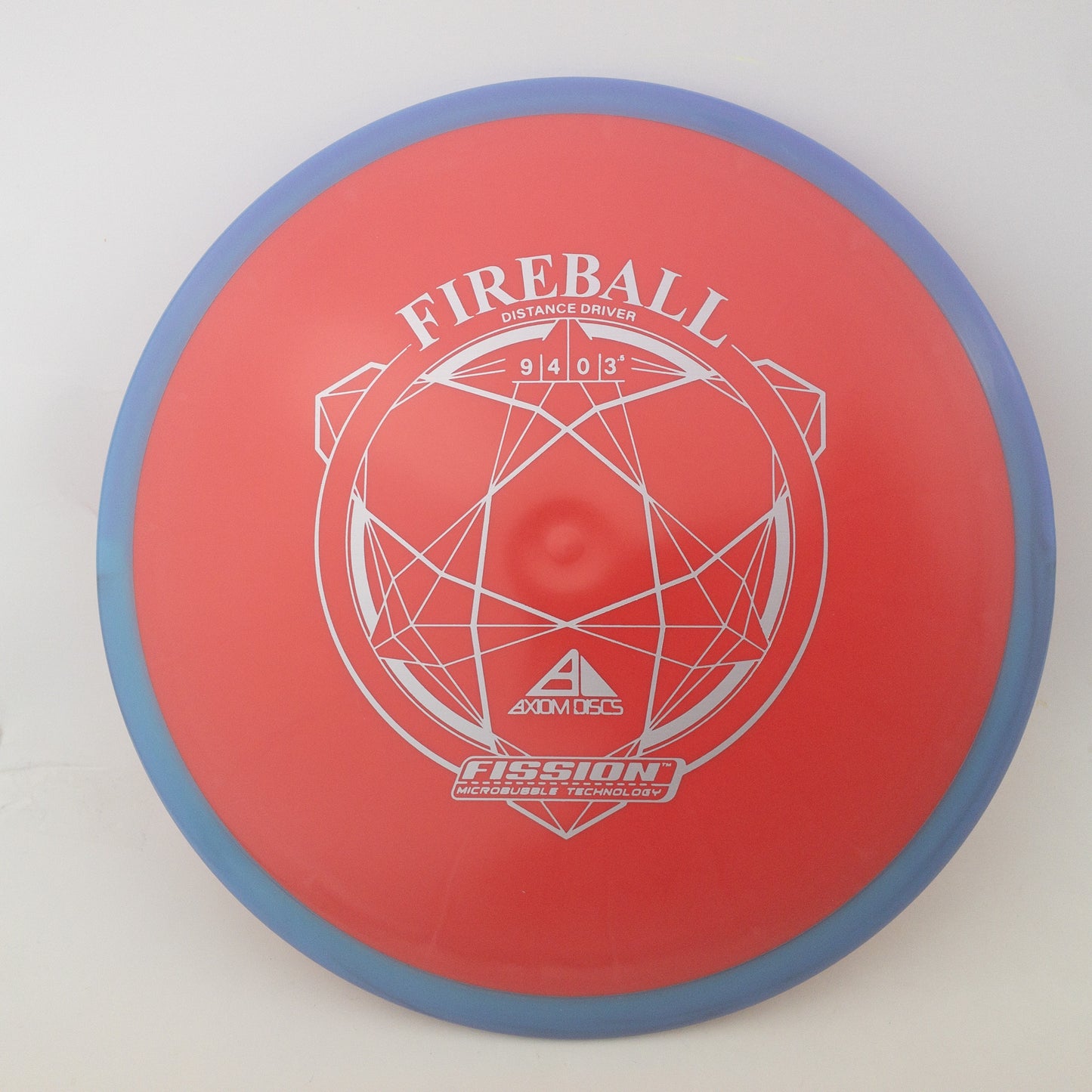 Axiom Fission Fireball