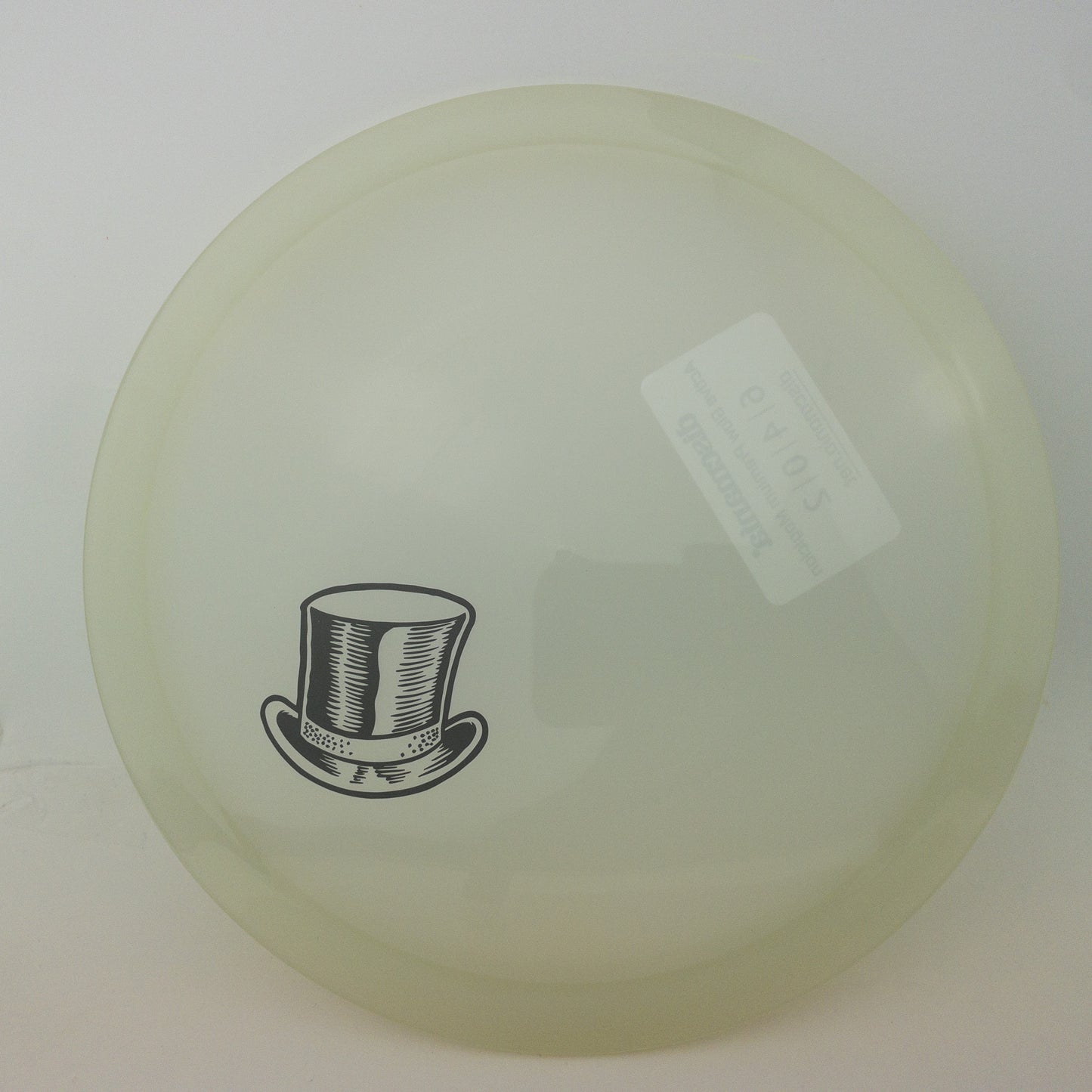 Discmania Active Glow Premium Magician