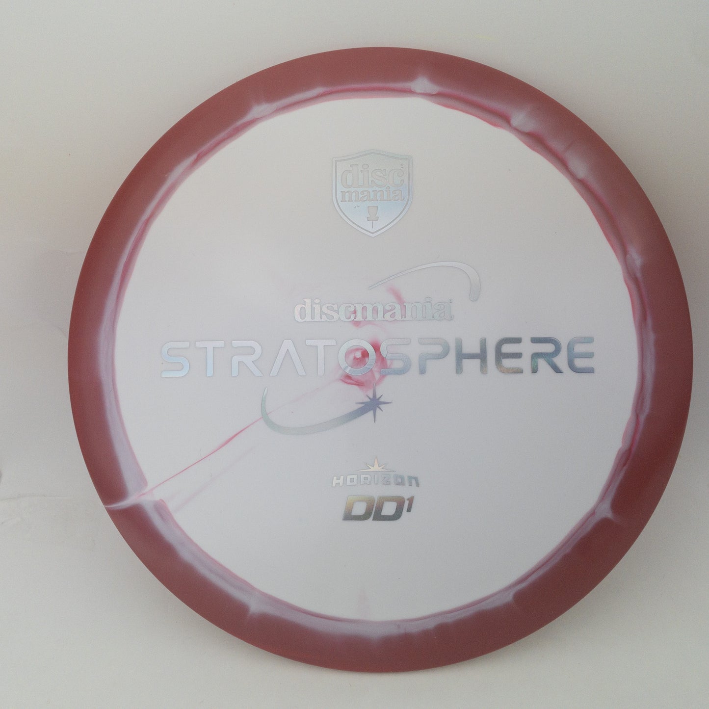 Discmania Stratosphere Horizon DD1