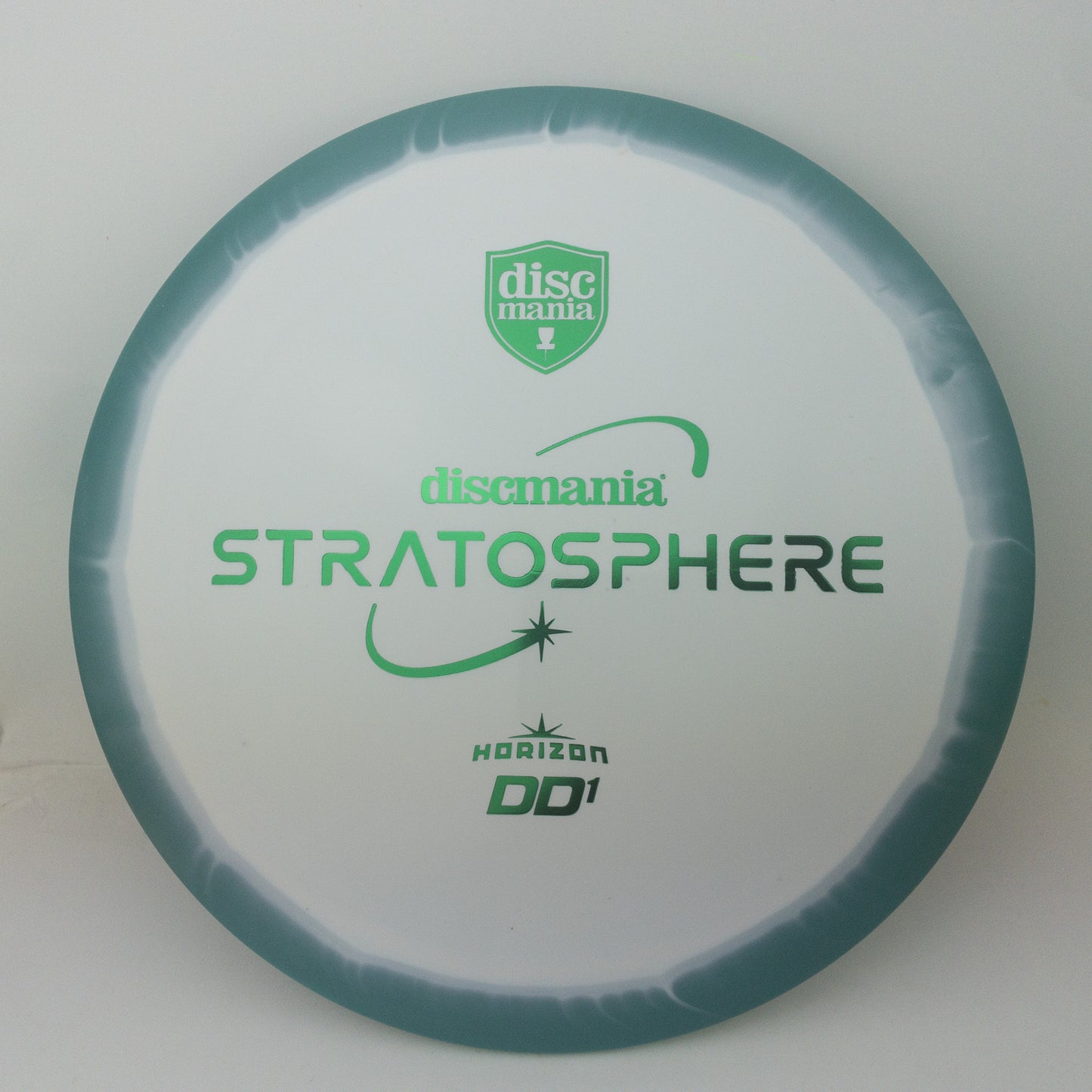 Discmania Stratosphere Horizon DD1