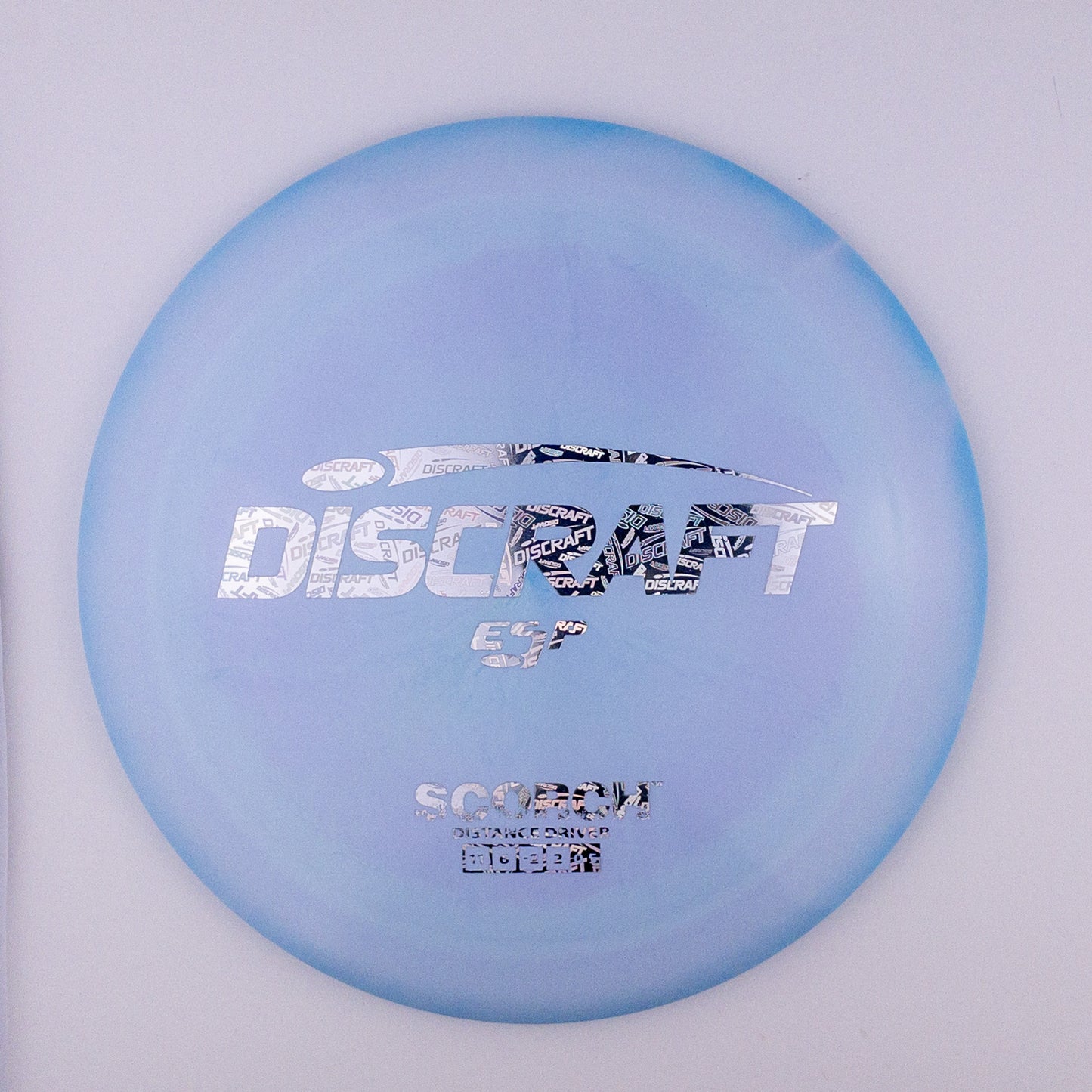 Discraft ESP Scorch