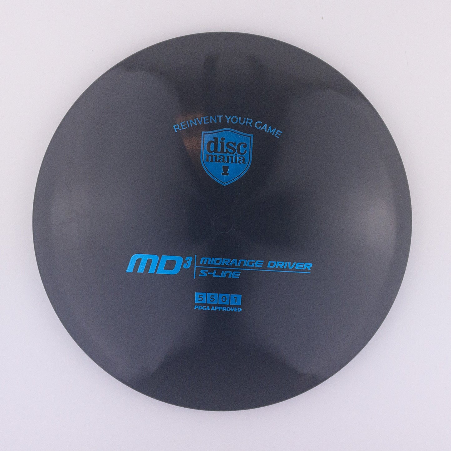 Discmania S-Line MD3