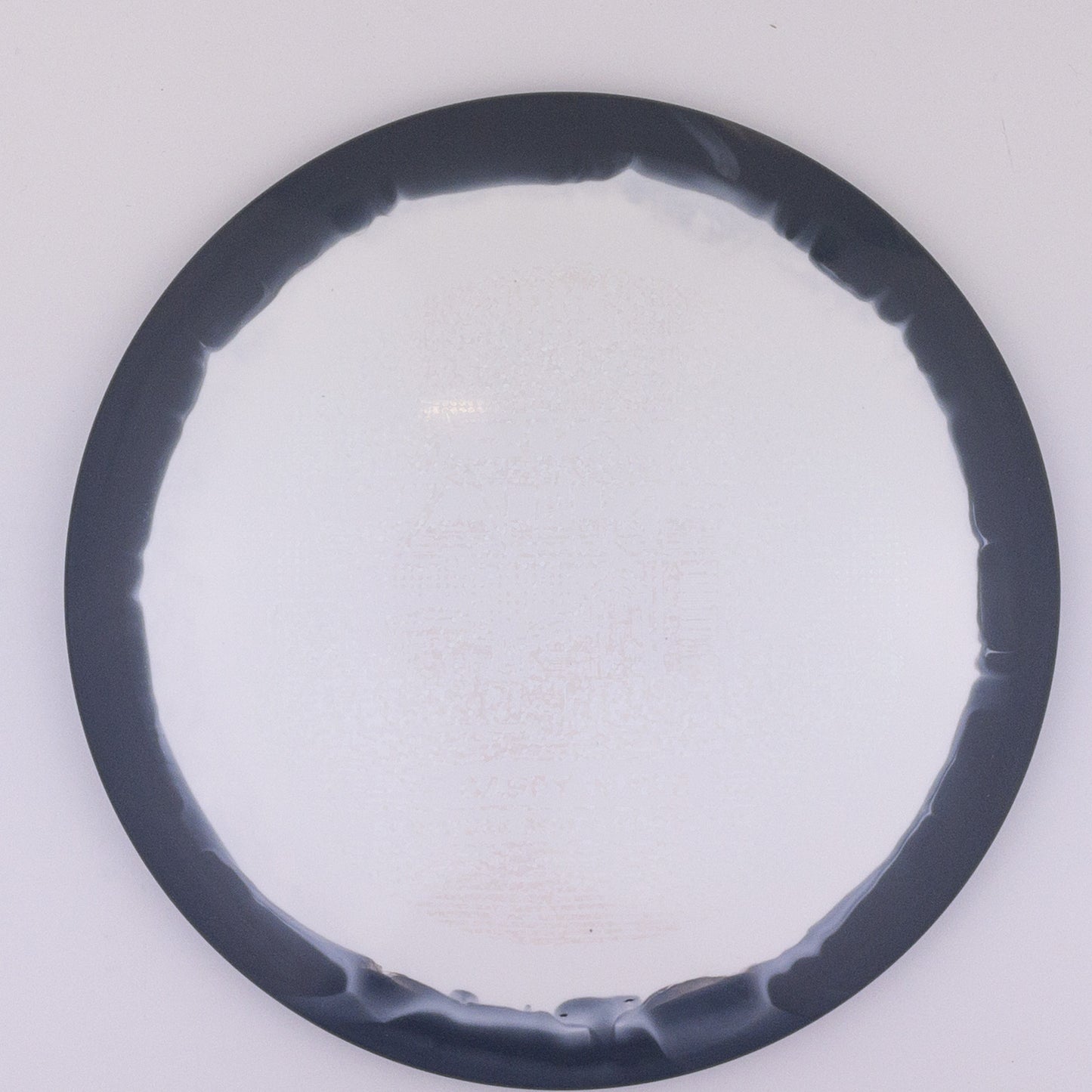 Discmania Skywalker Horizon FD1 - Casey White Signature