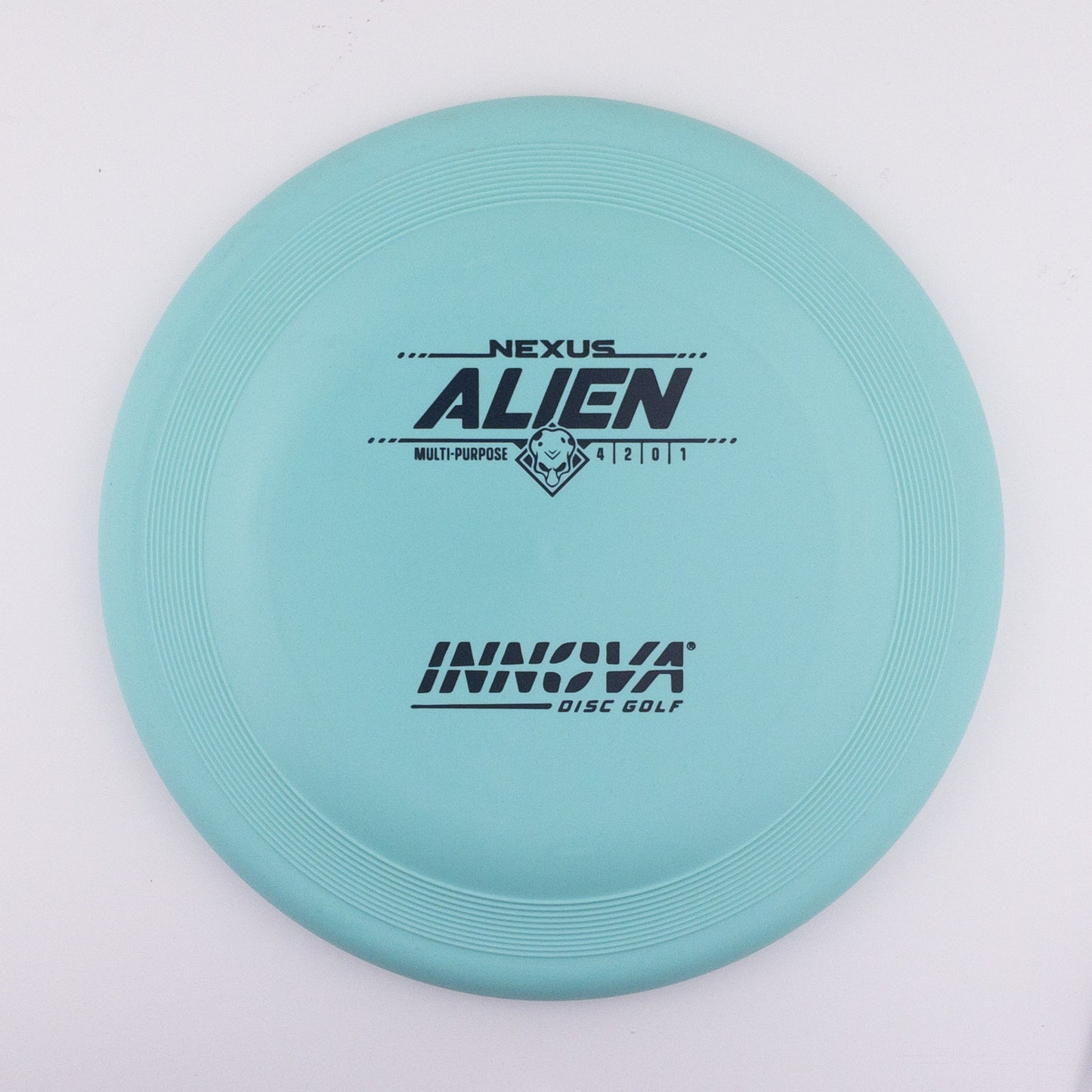Innova Nexus Alien