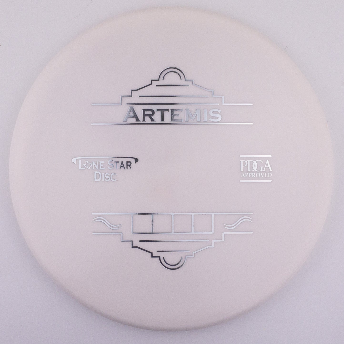 Lone Star Lima Artemis