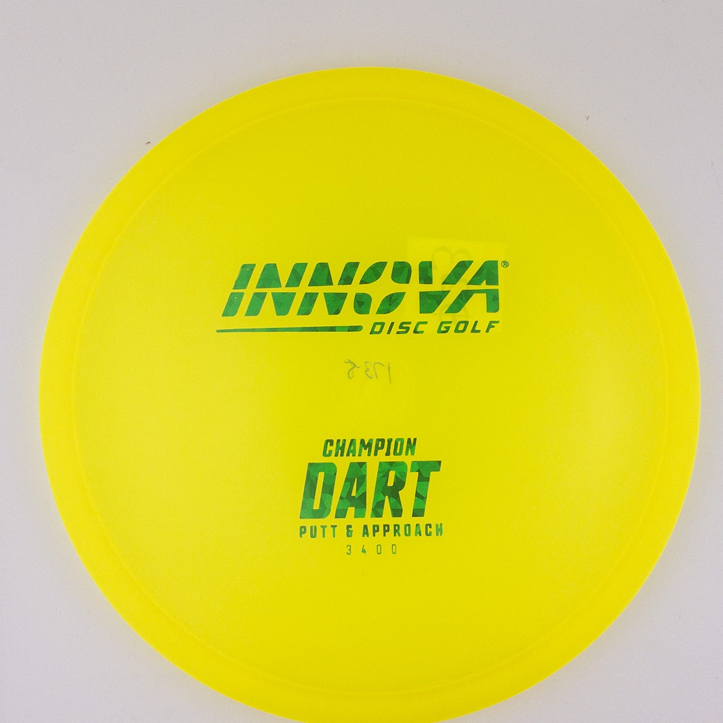 Innova Champion Dart