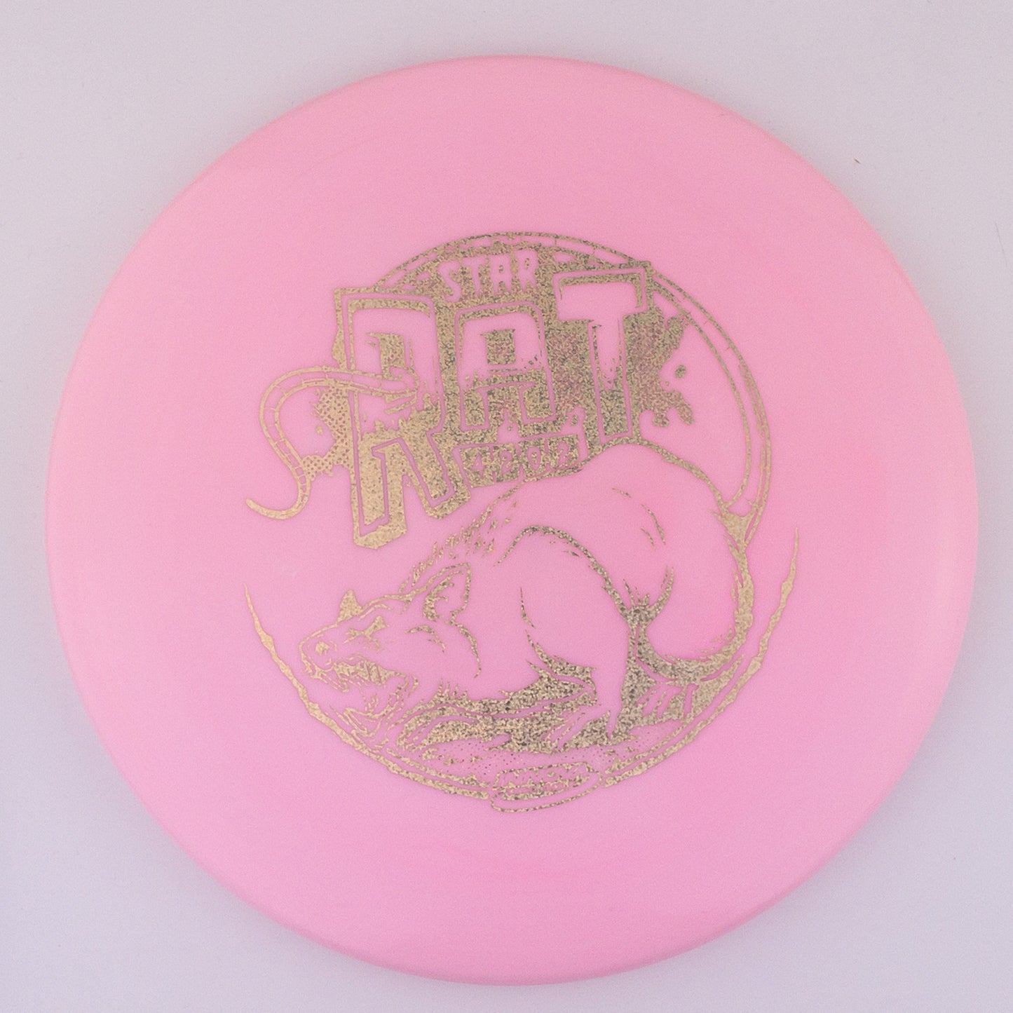 Innova Star Rat