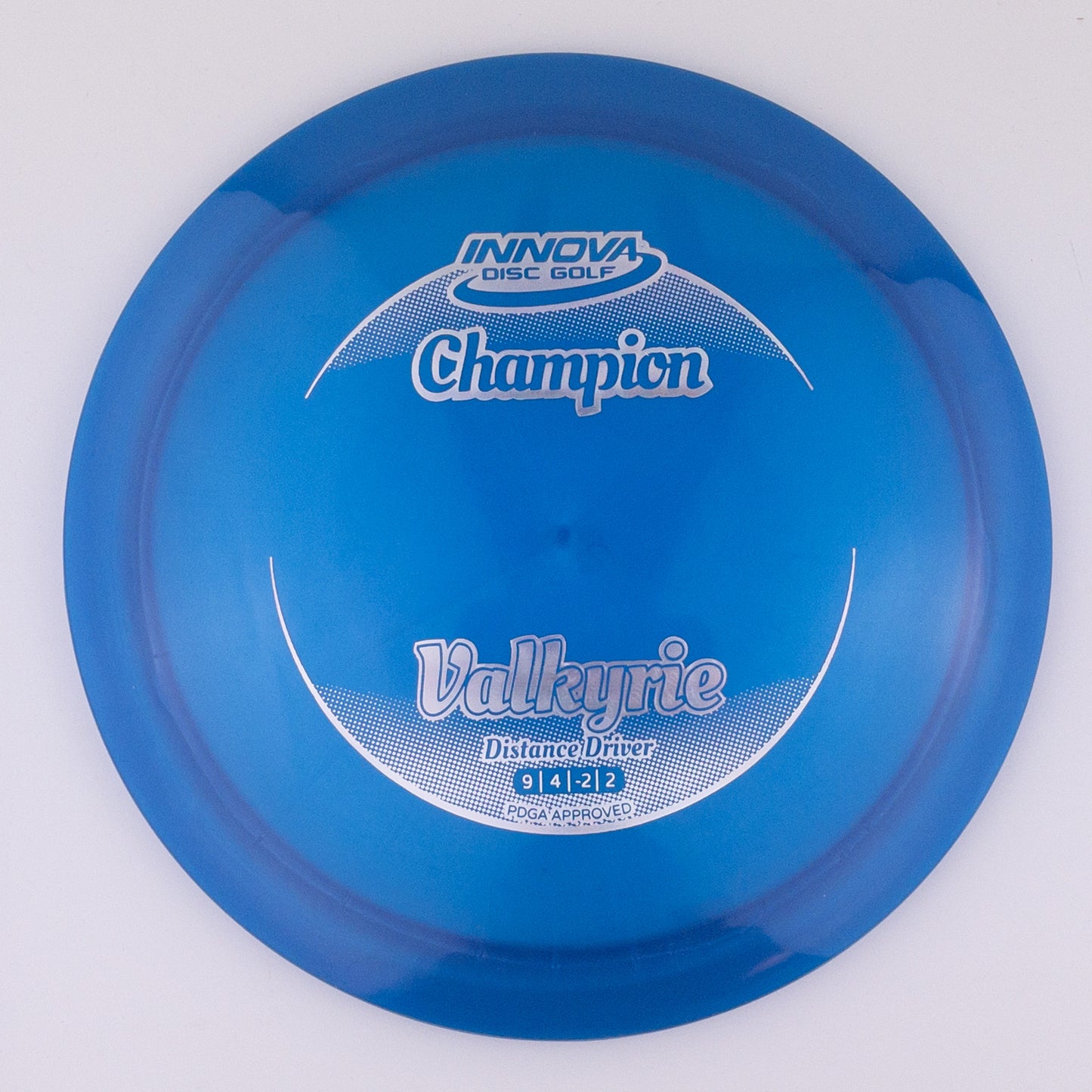 Innova Champion Valkyrie