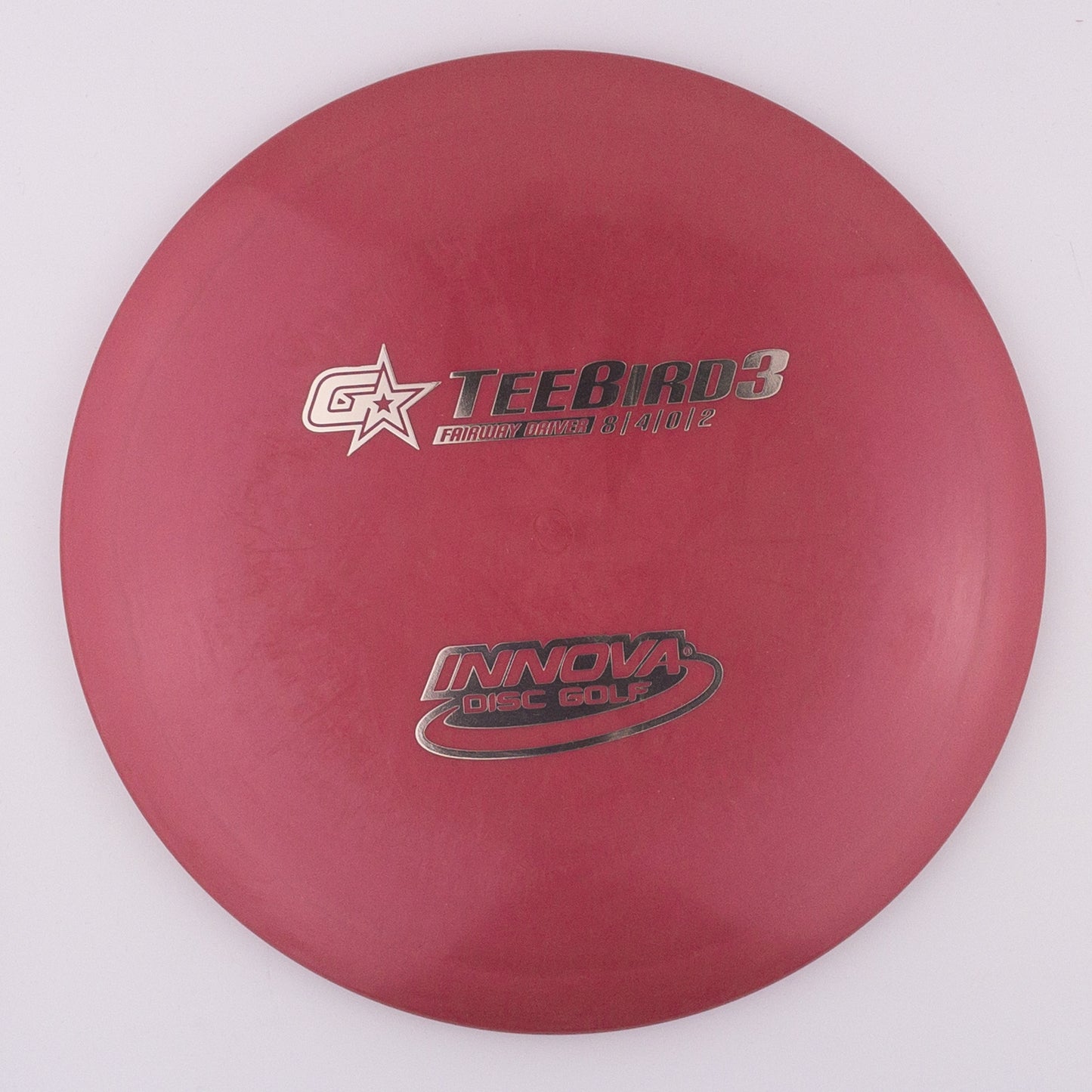 Innova GStar Teebird3