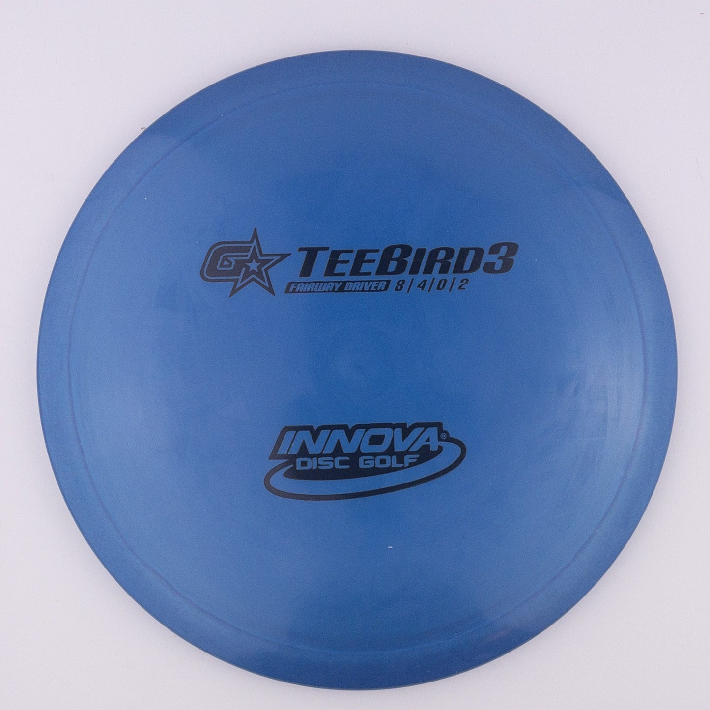 Innova GStar Teebird3