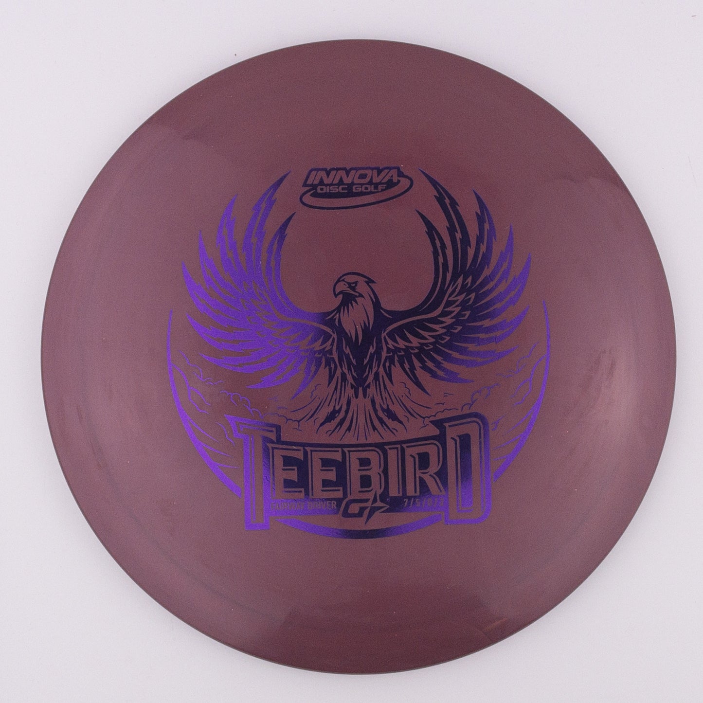 Innova GStar Teebird