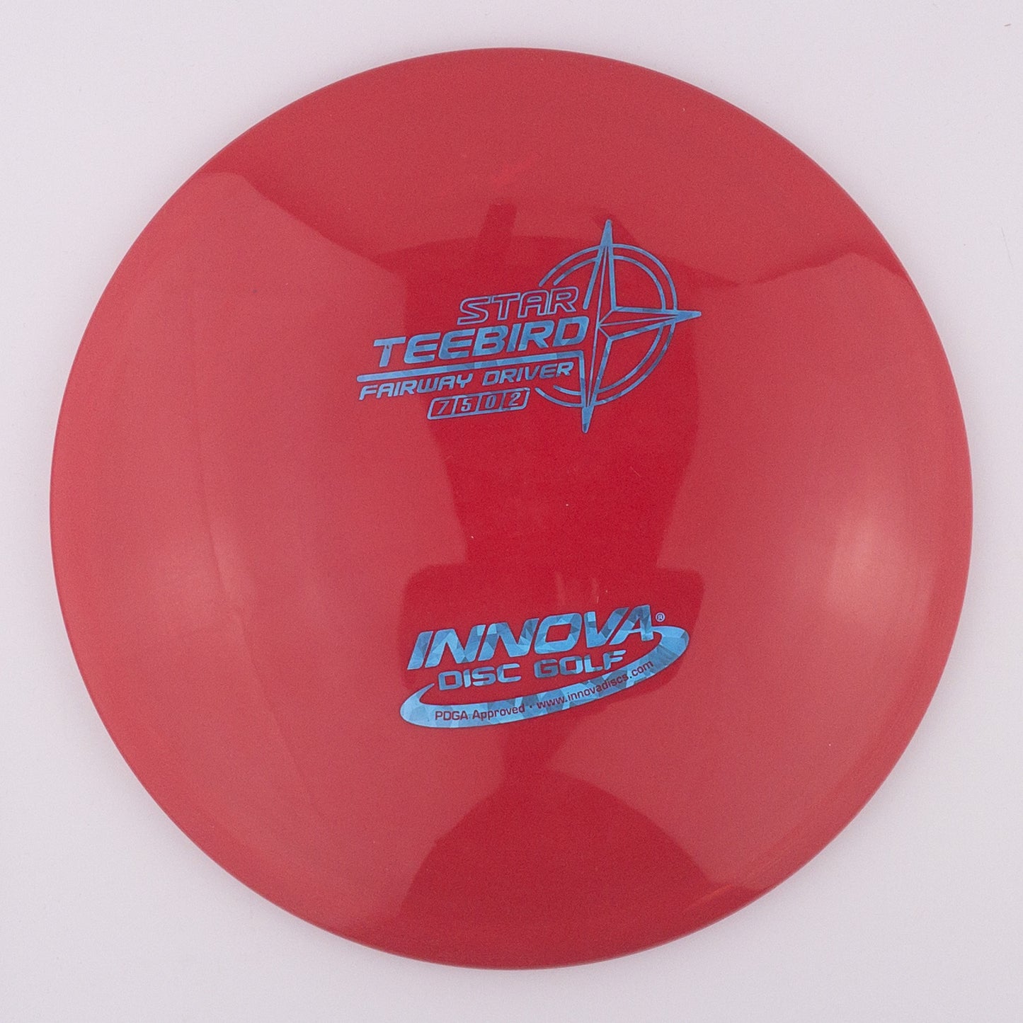 Innova Star Teebird