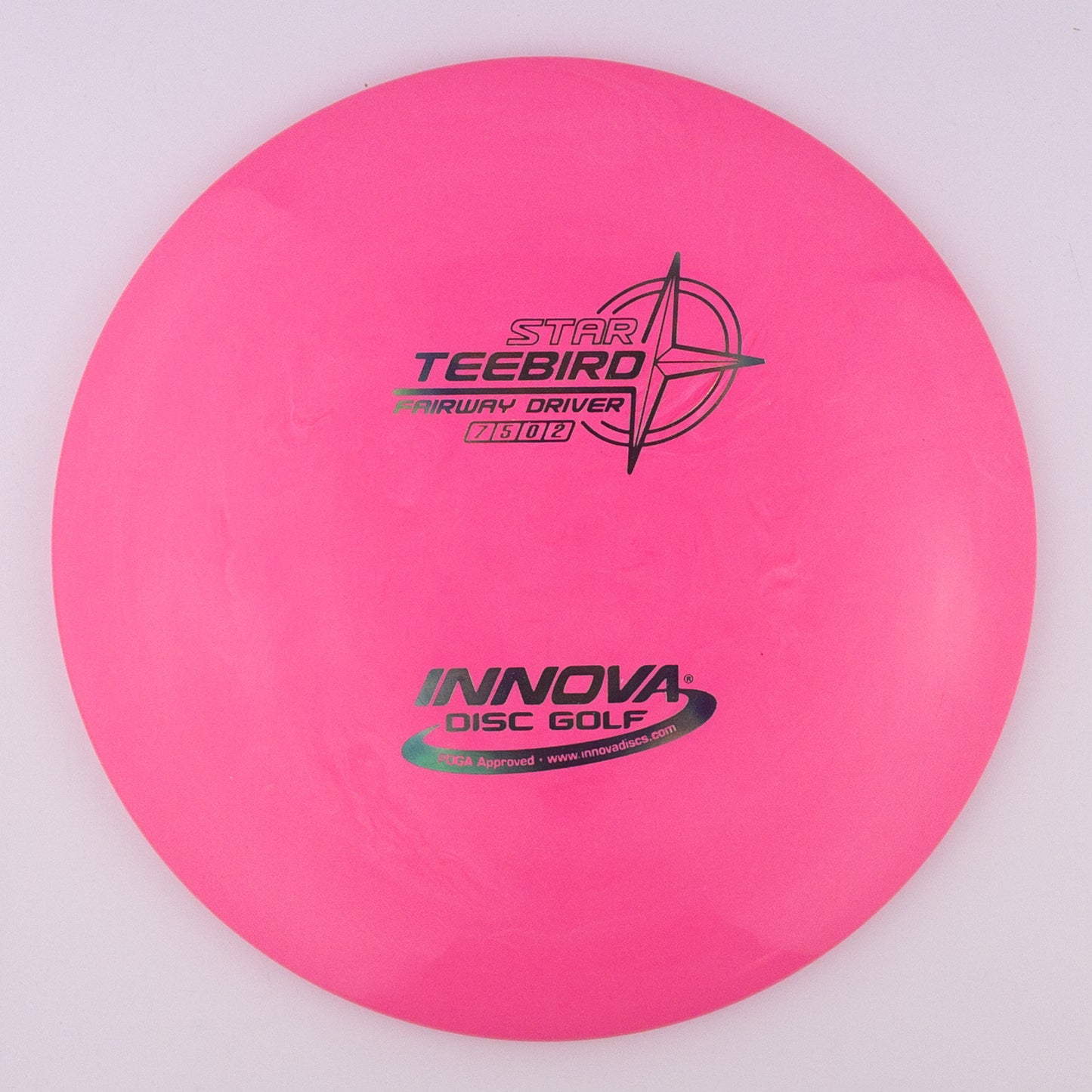 Innova Star Teebird