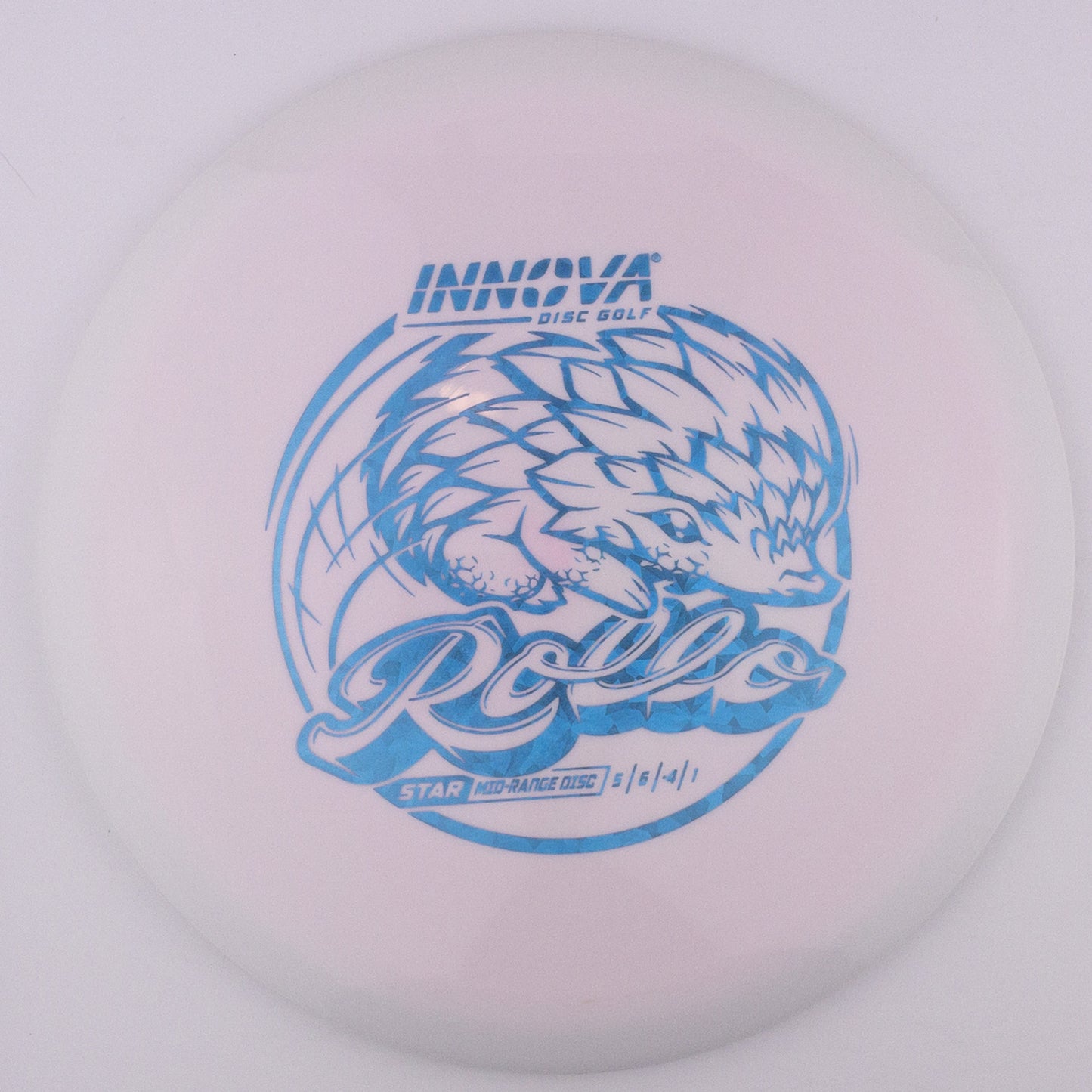 Innova Star Rollo