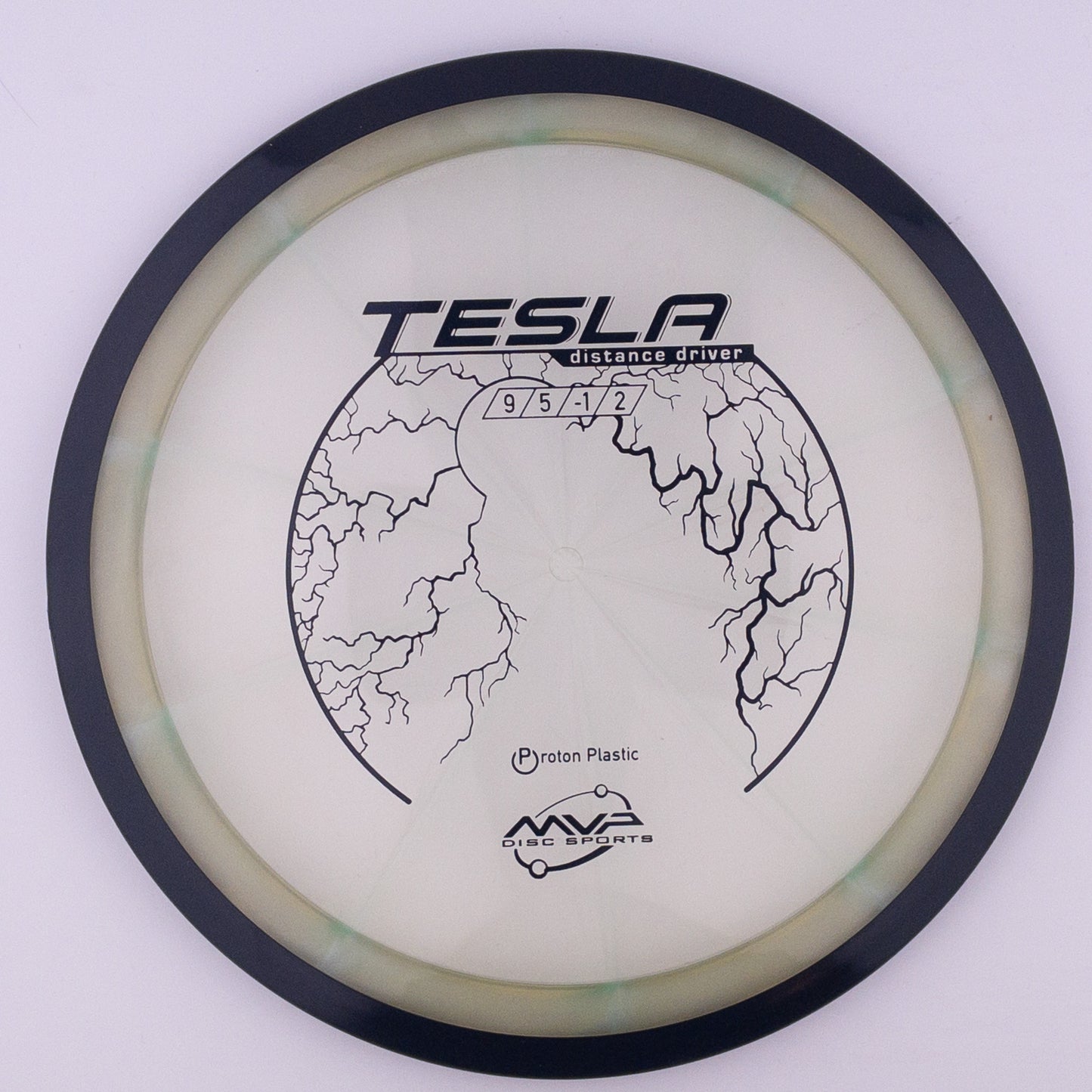 MVP Proton Tesla