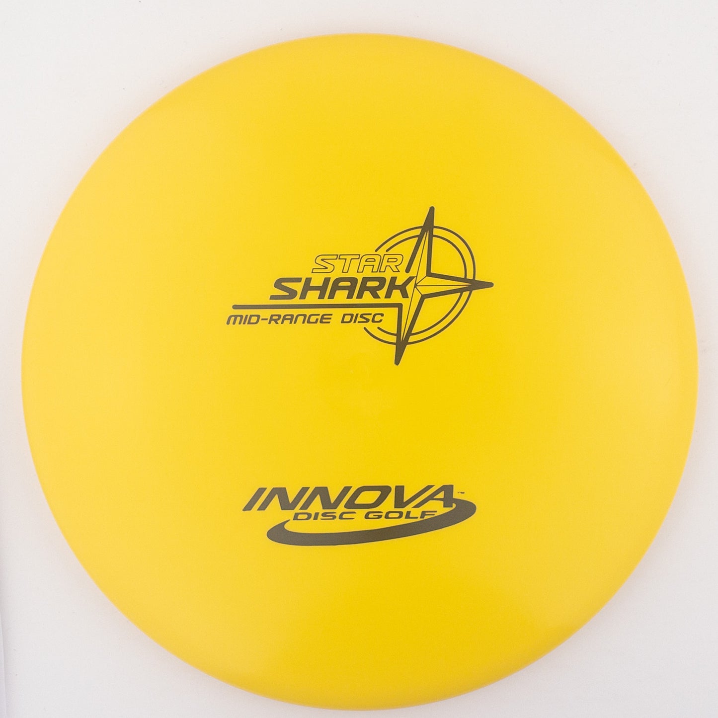 Innova Star Shark