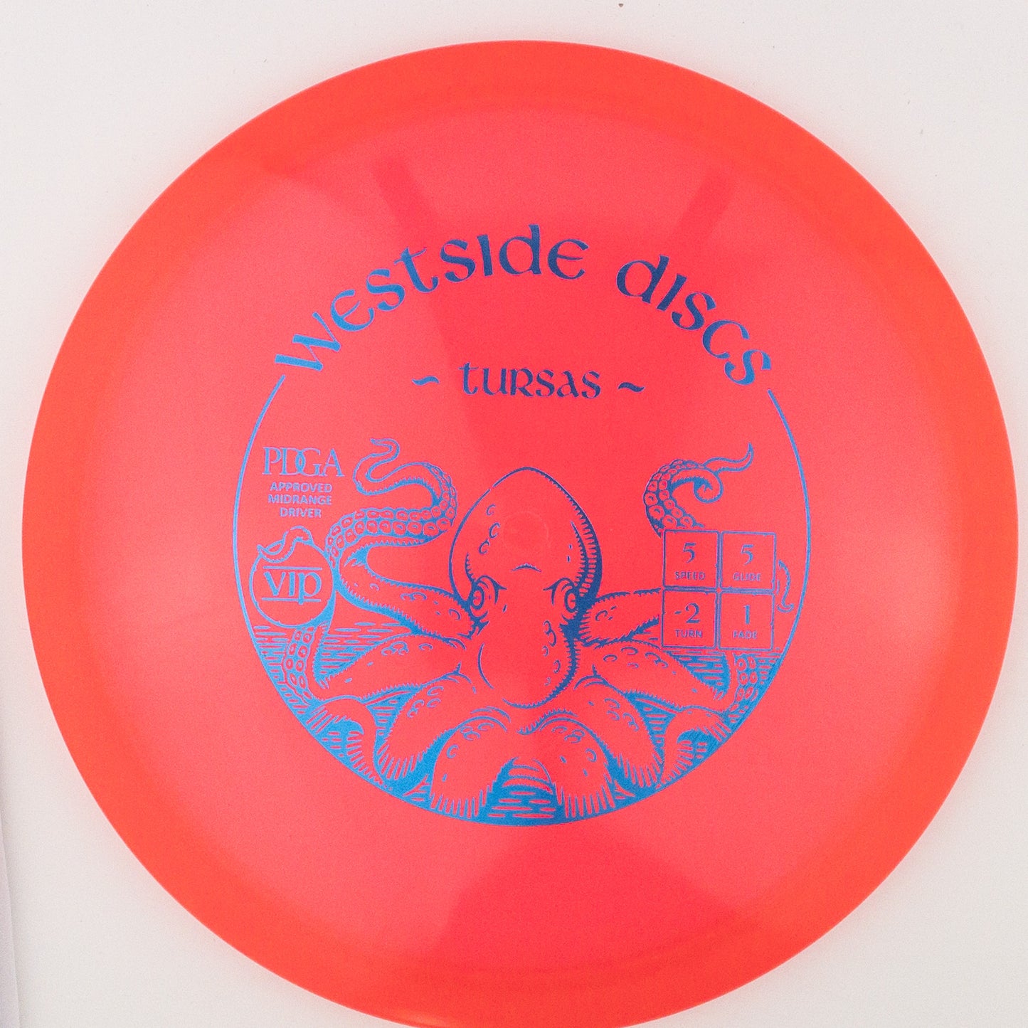 Westside VIP Tursas