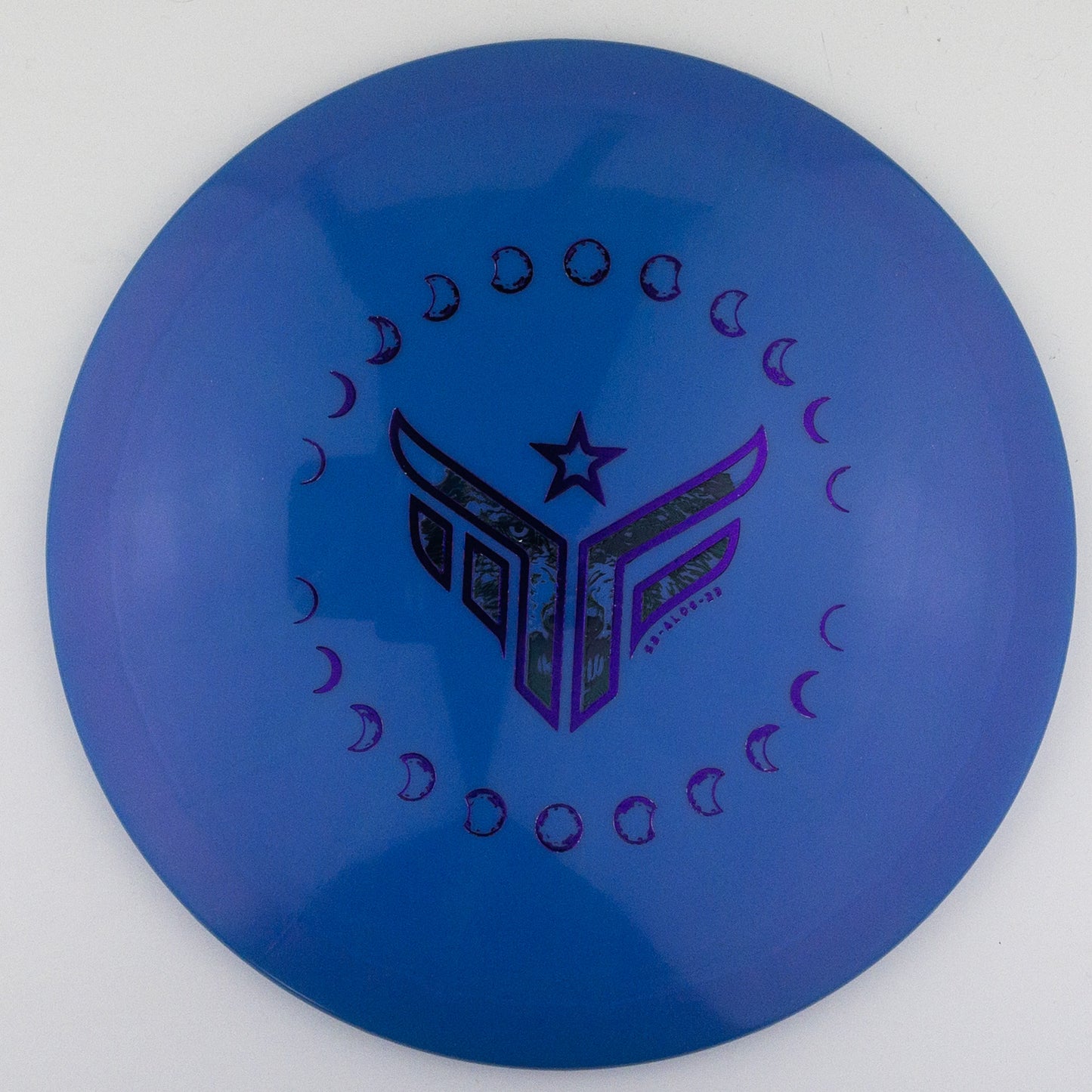 Mint Discs Sublime Alpha - Mason Ford 2023