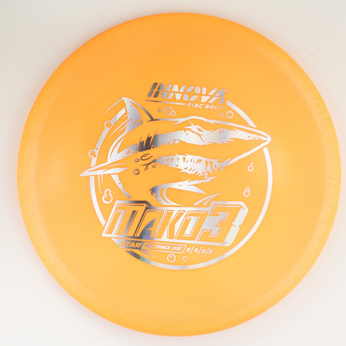 Innova Star Mako3