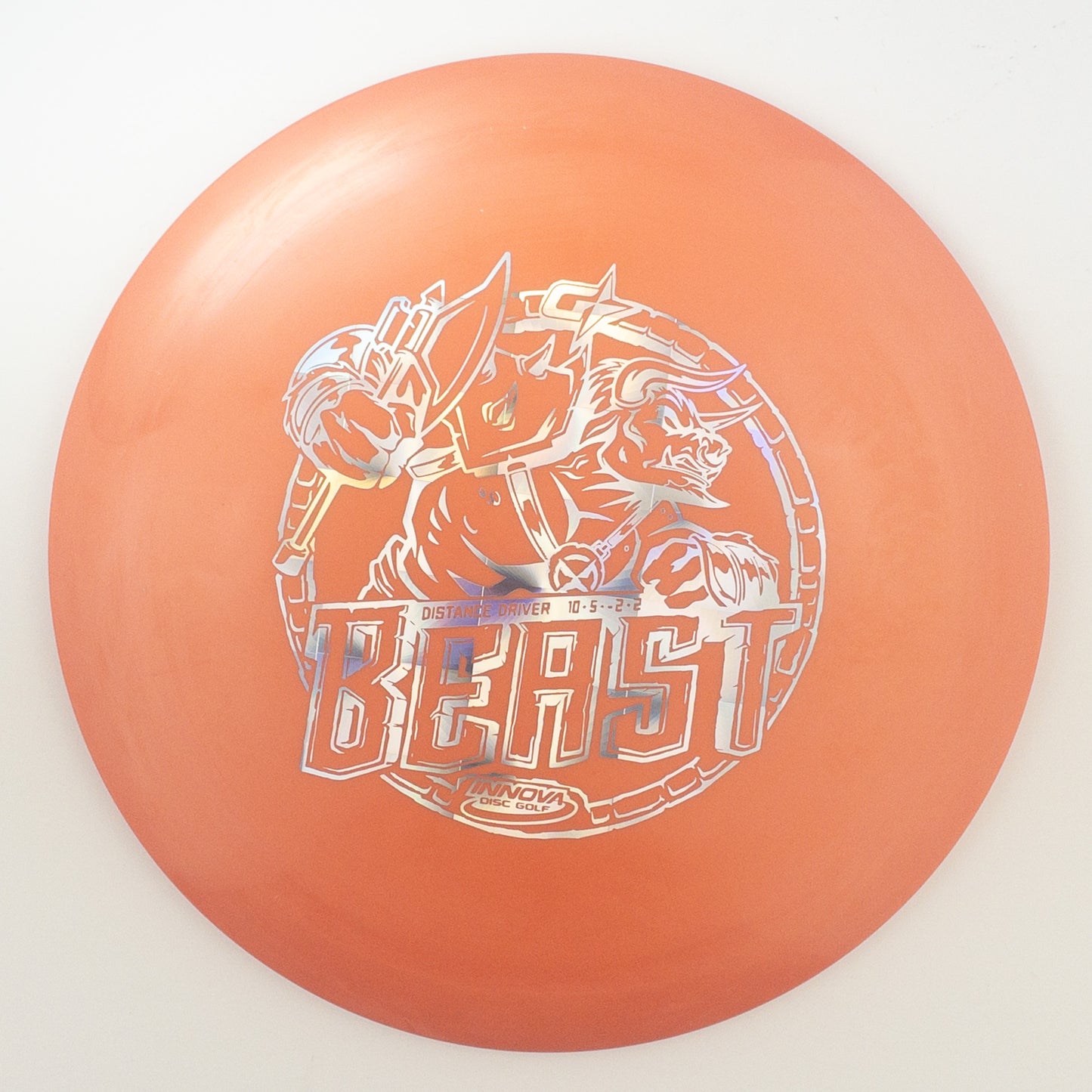 Innova GStar Beast