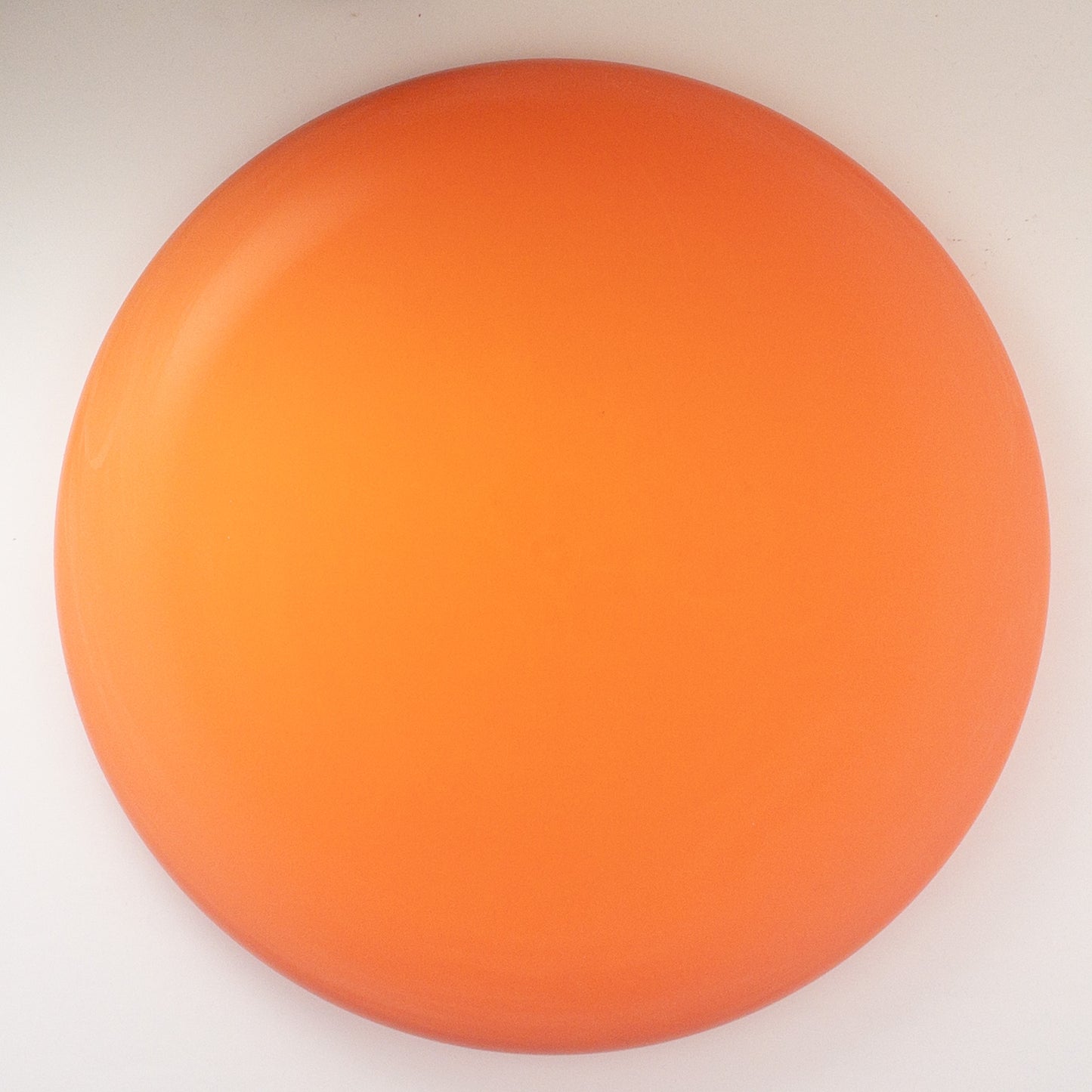 Discmania D-Line P2 (Flex 2)