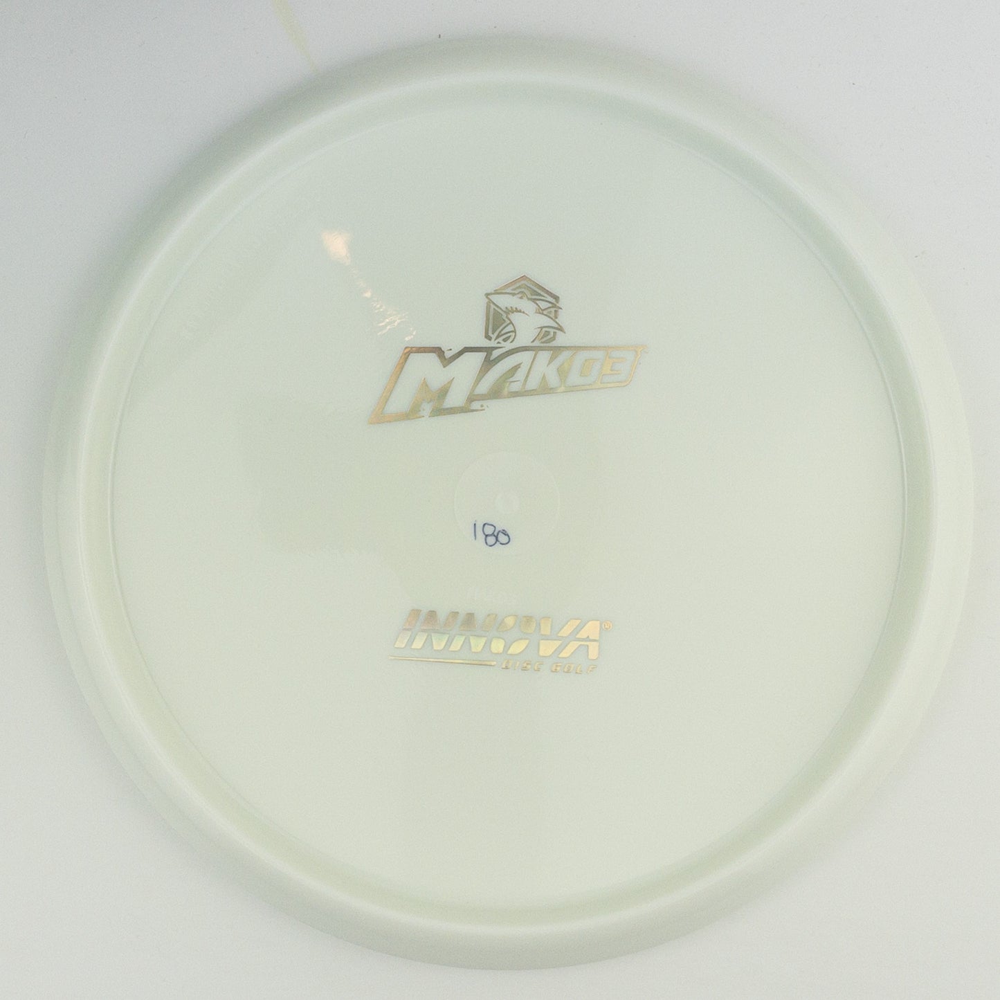 Innova Star Mako3
