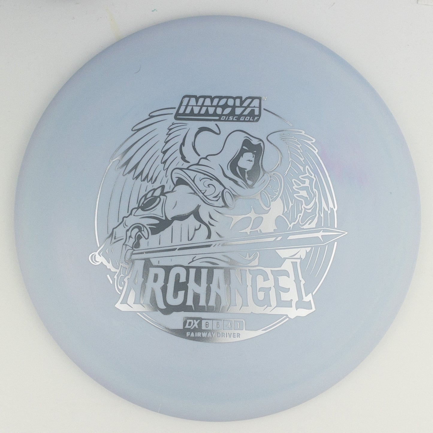 Innova DX Archangel