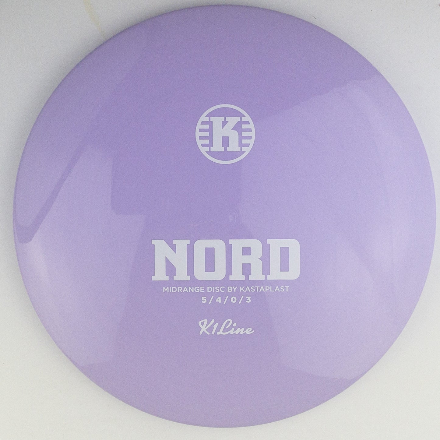 Kastaplast K1 Nord