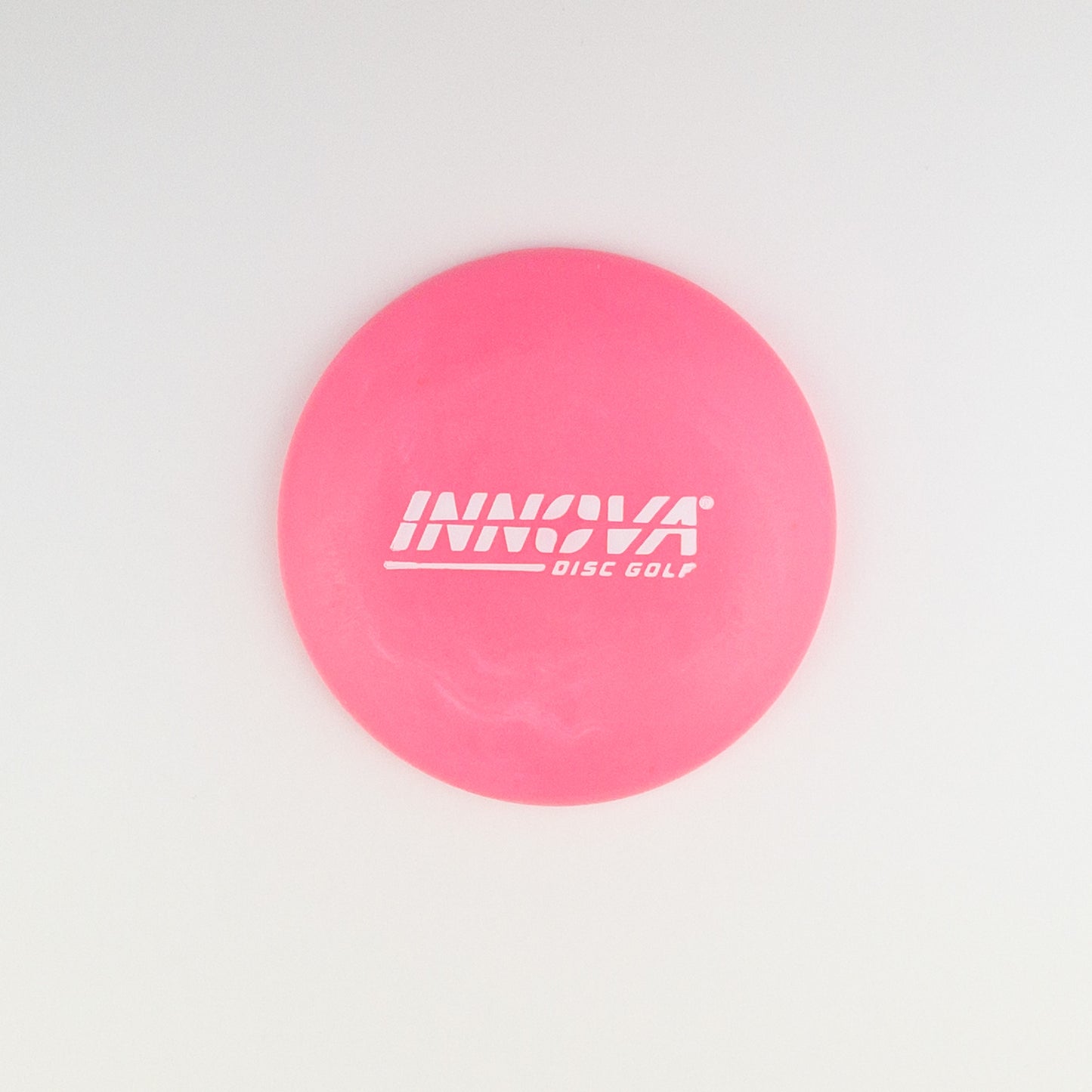 Innova Standard Mini Marker