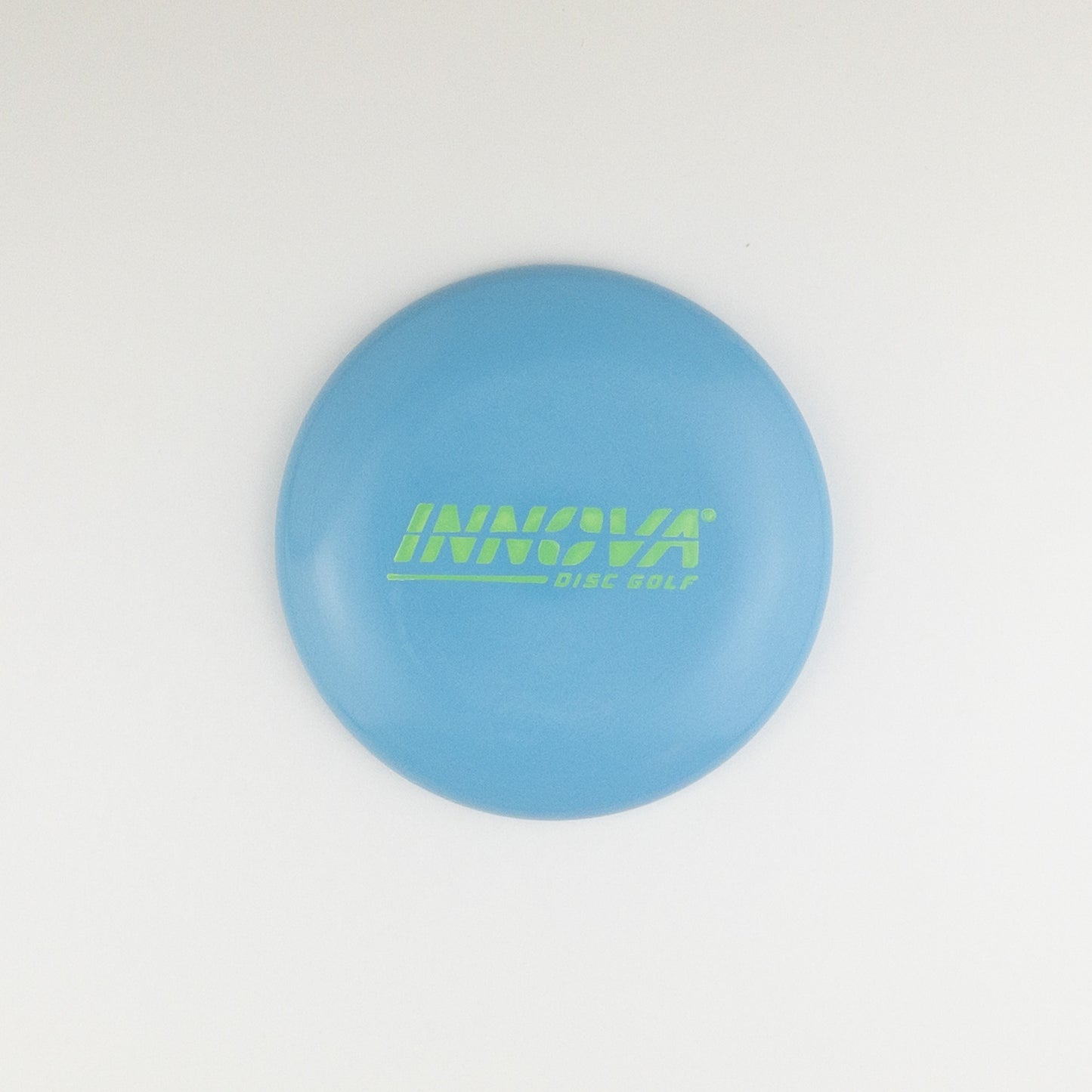 Innova Standard Mini Marker