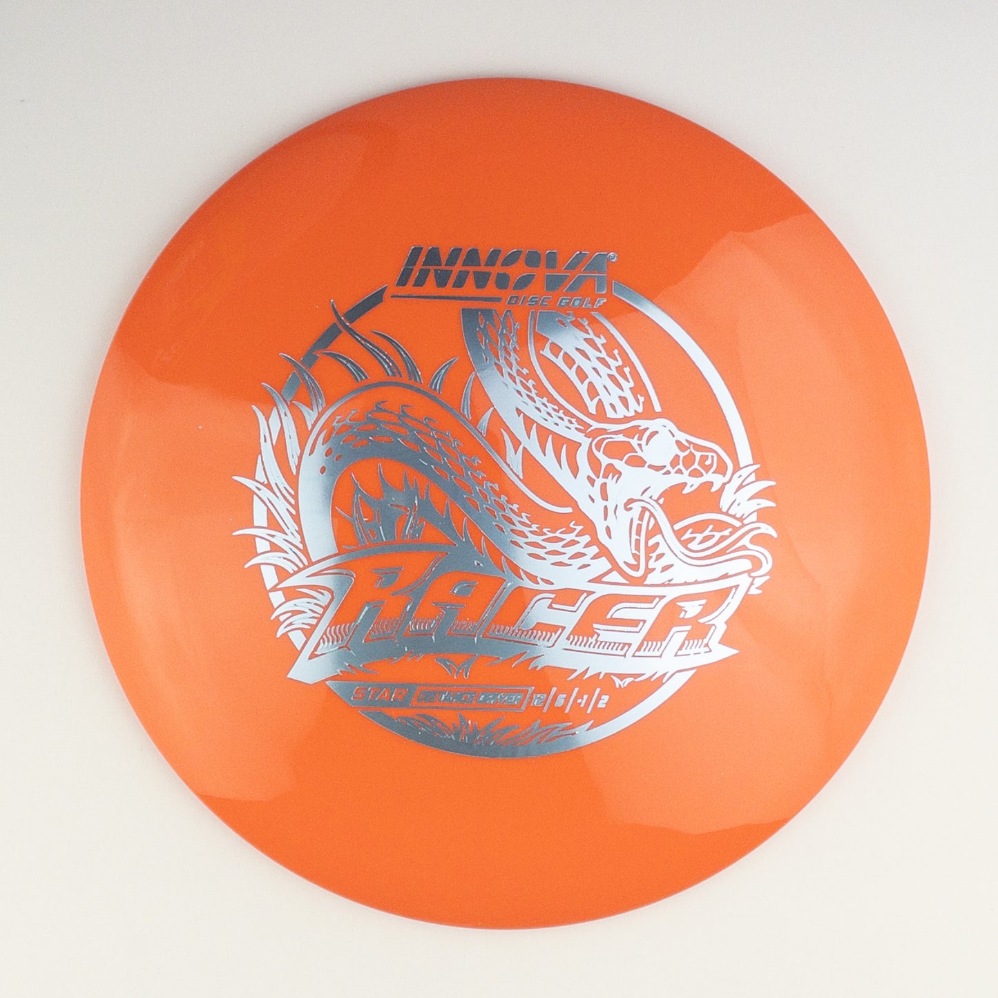 Innova Star Racer